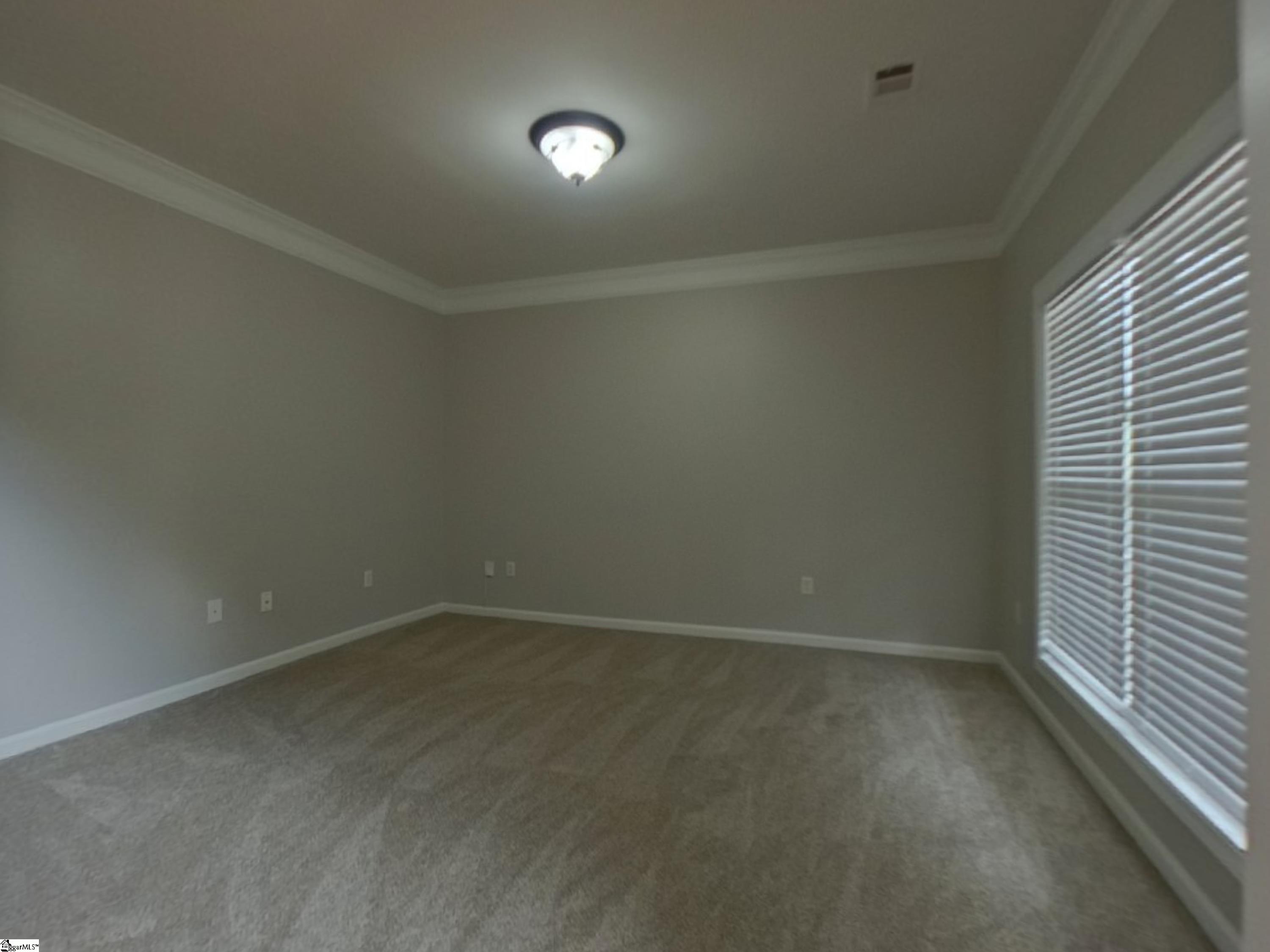 1 Grimes Drive Simpsonville, SC 29681