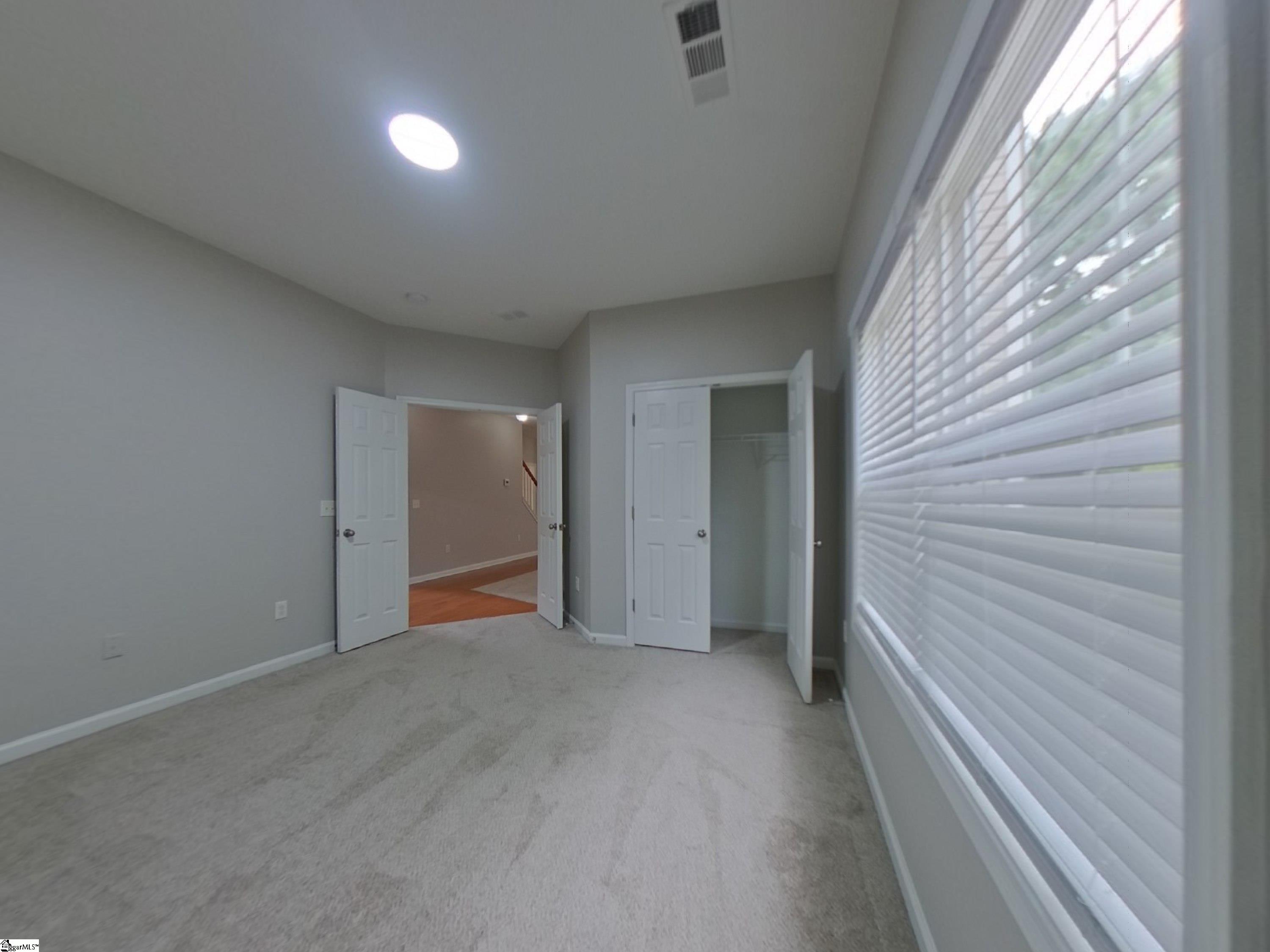 1 Grimes Drive Simpsonville, SC 29681