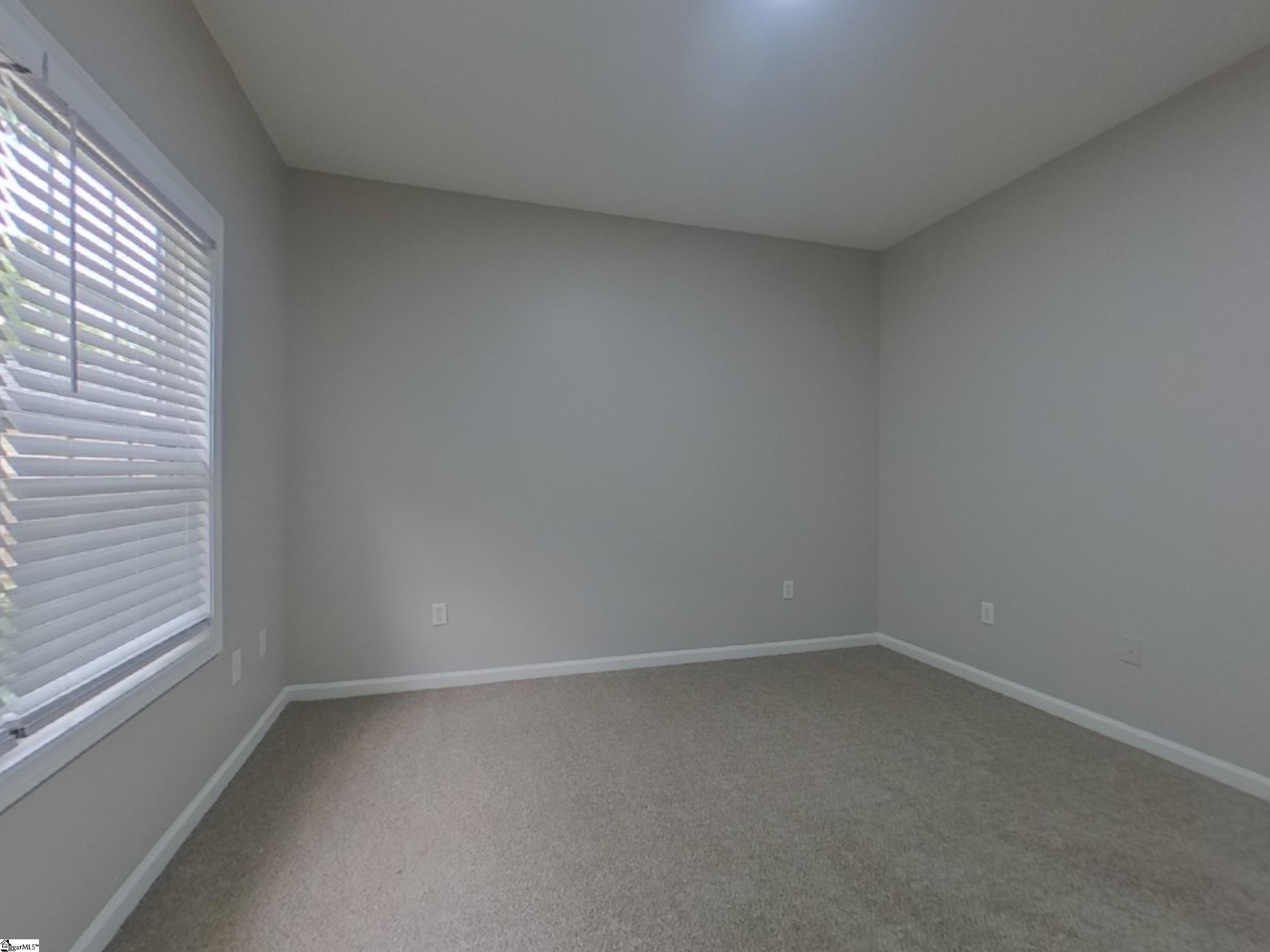 1 Grimes Drive Simpsonville, SC 29681