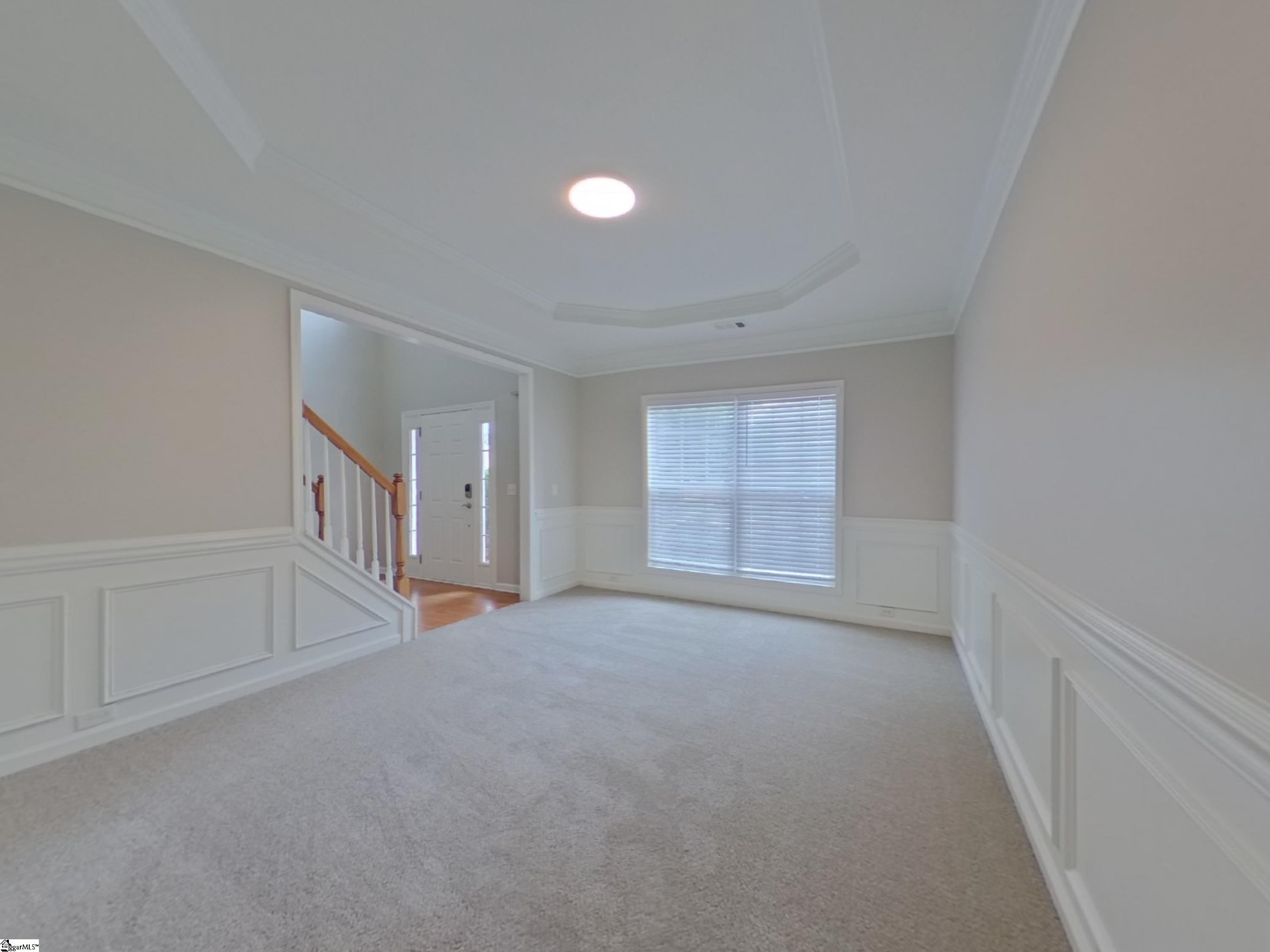 1 Grimes Drive Simpsonville, SC 29681