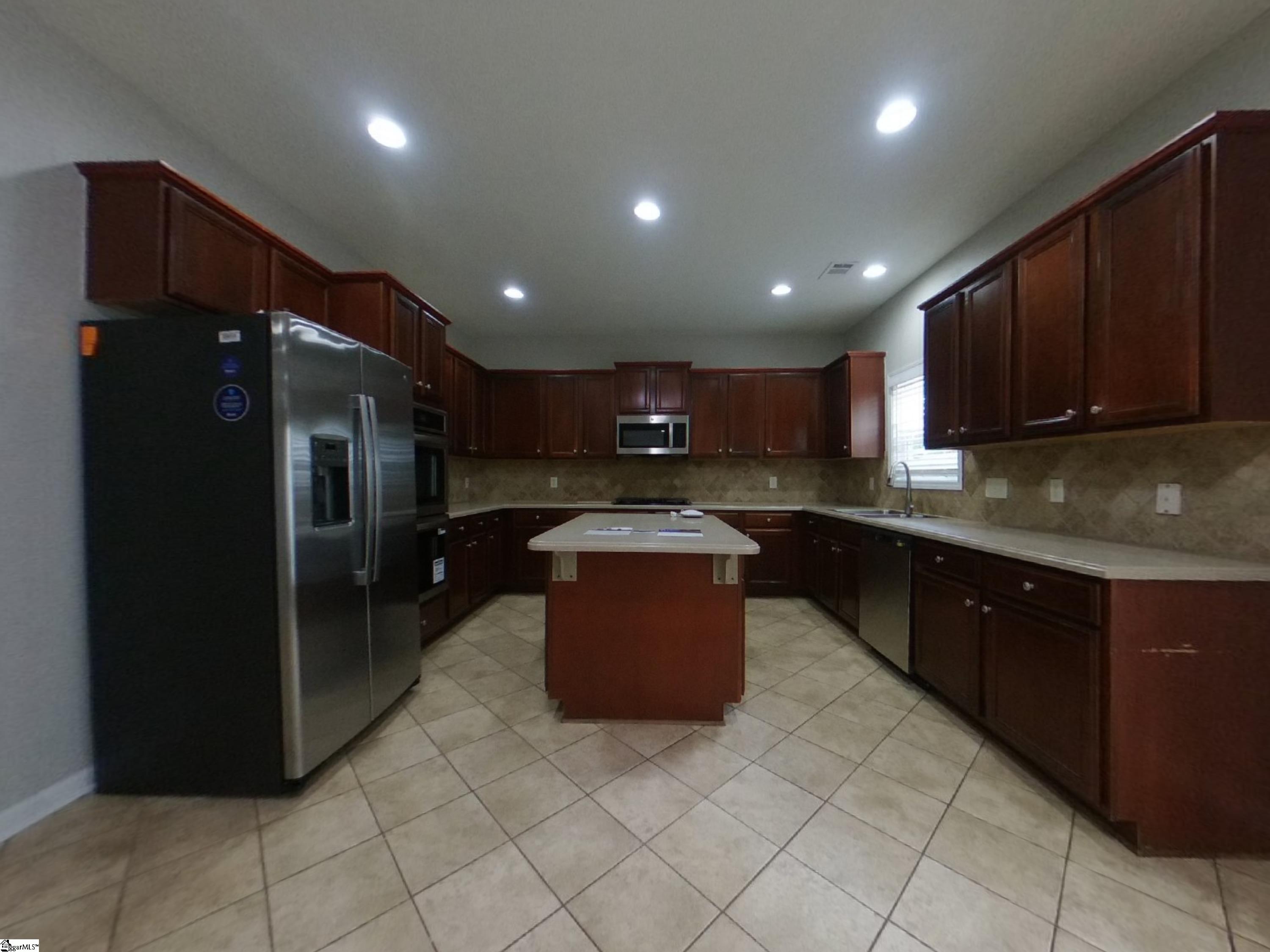 1 Grimes Drive Simpsonville, SC 29681