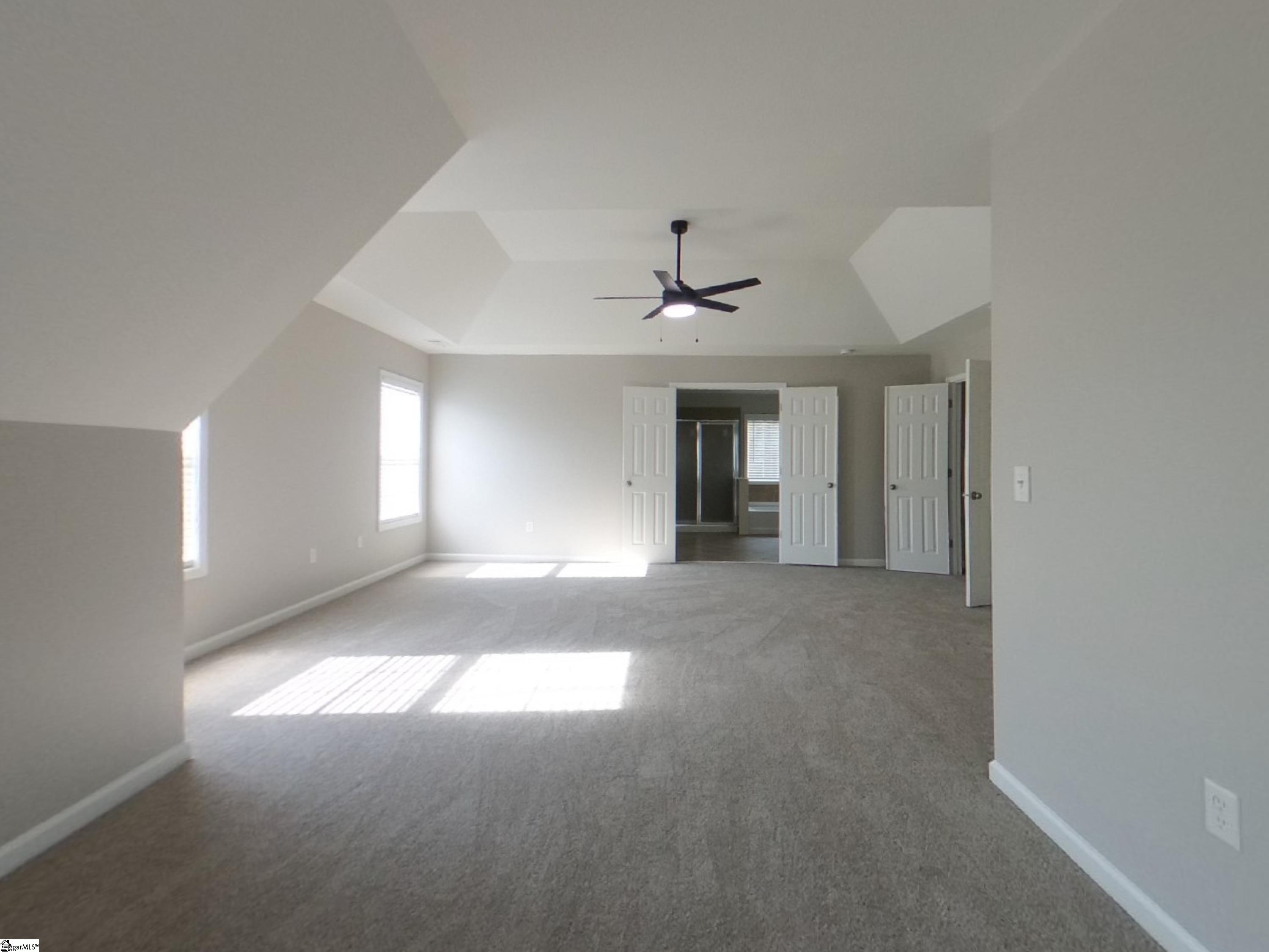 1 Grimes Drive Simpsonville, SC 29681