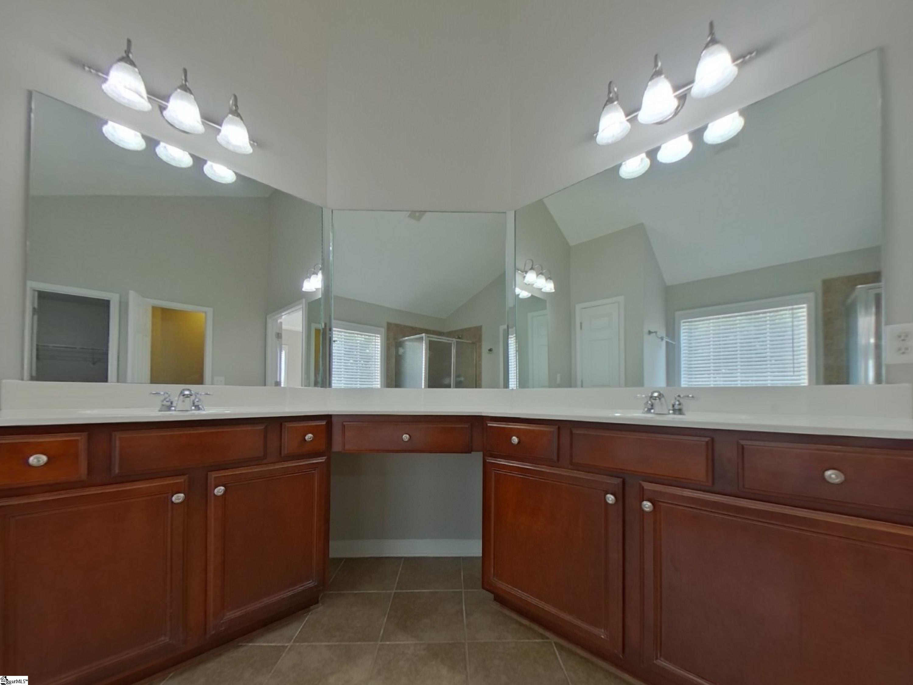 1 Grimes Drive Simpsonville, SC 29681