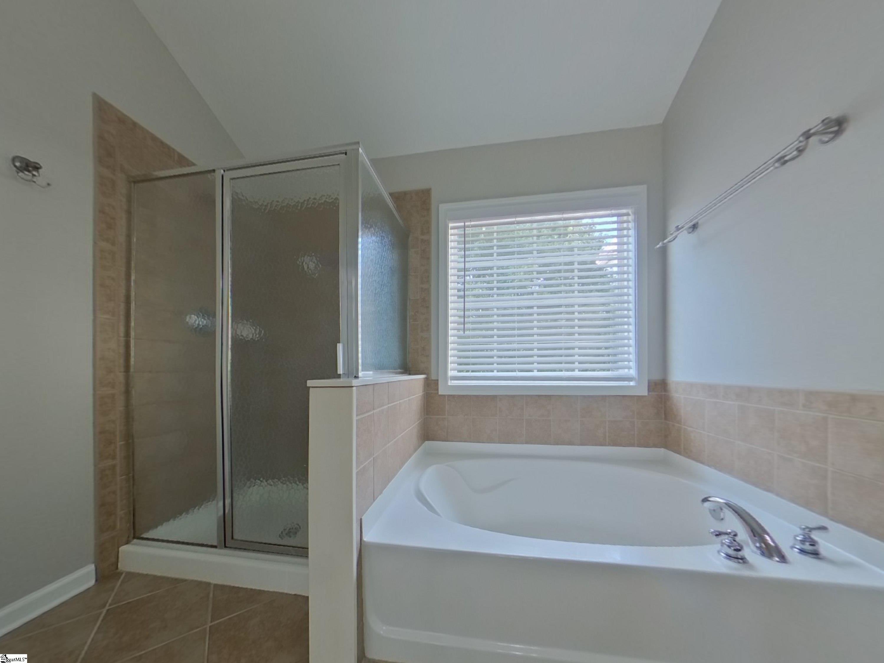 1 Grimes Drive Simpsonville, SC 29681