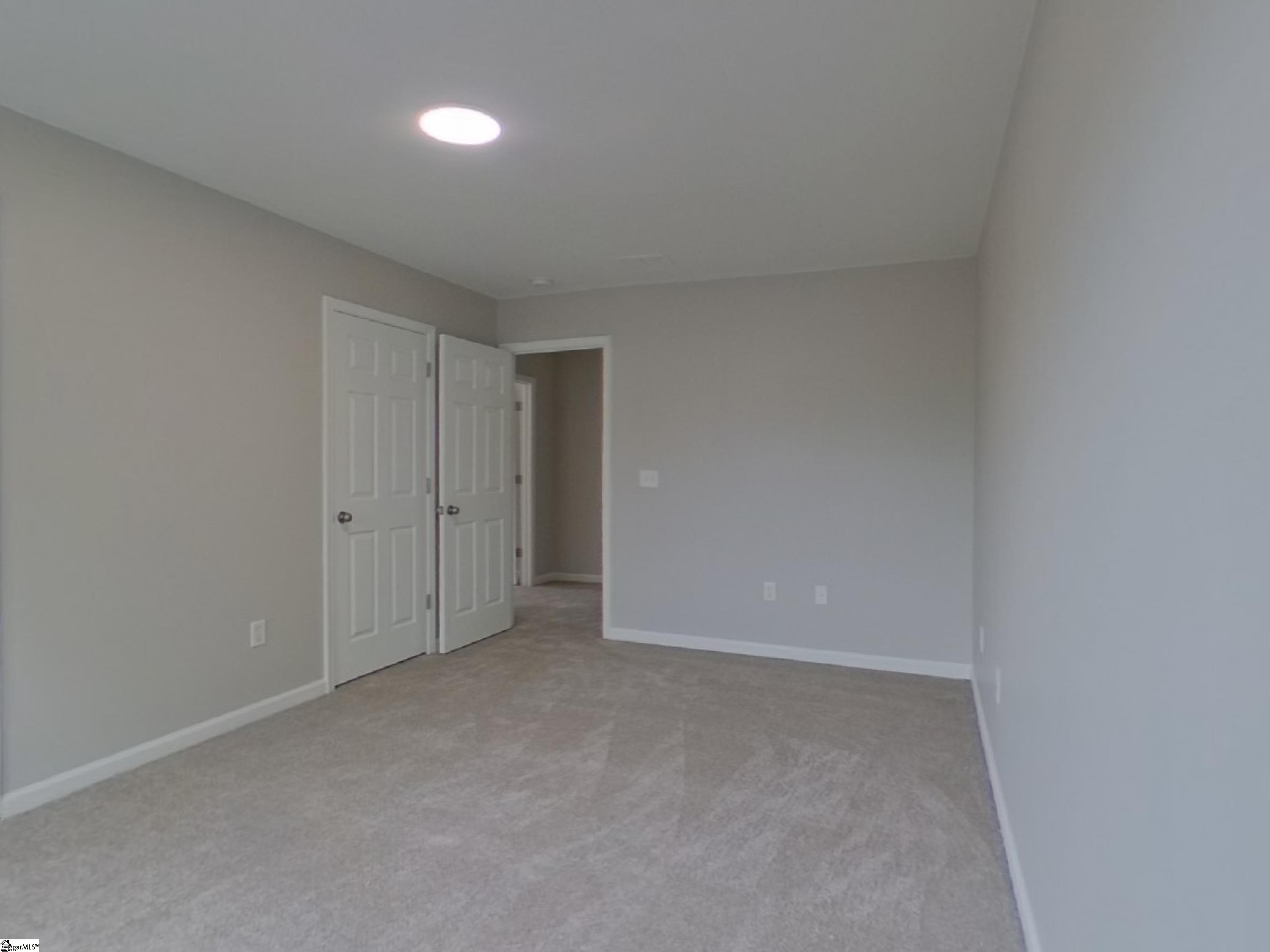 1 Grimes Drive Simpsonville, SC 29681