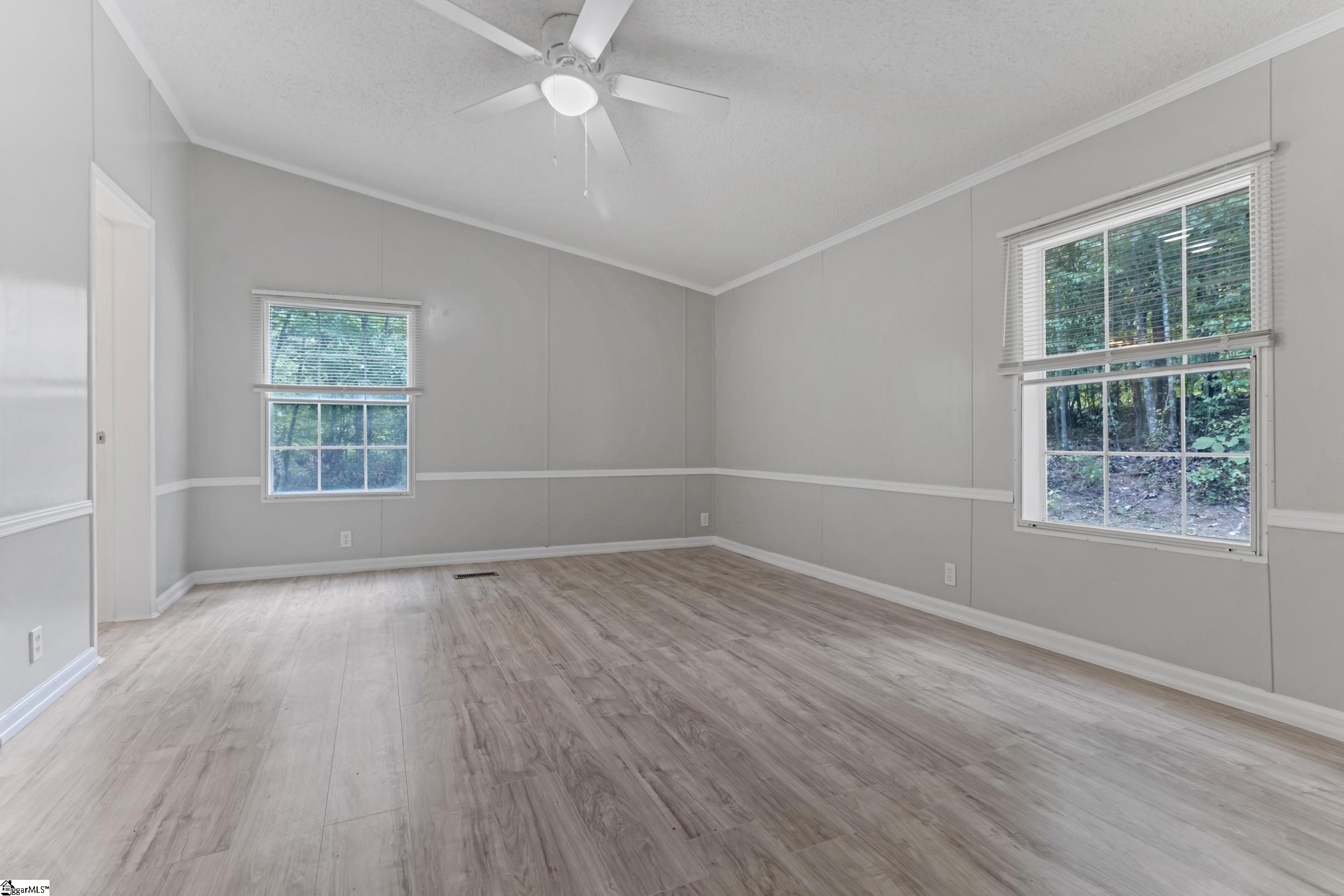 1298 Mordeci Mountain Road Gray Court, SC 29645