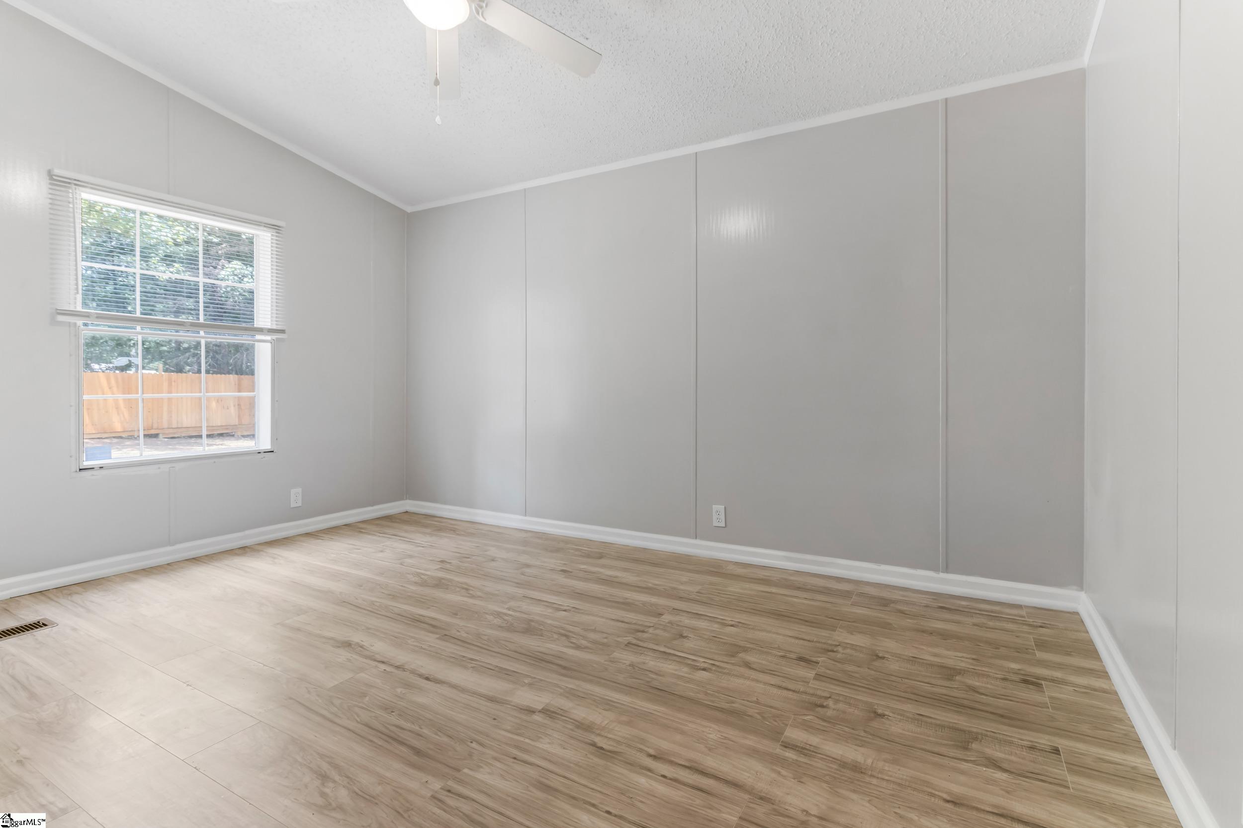 1298 Mordeci Mountain Road Gray Court, SC 29645