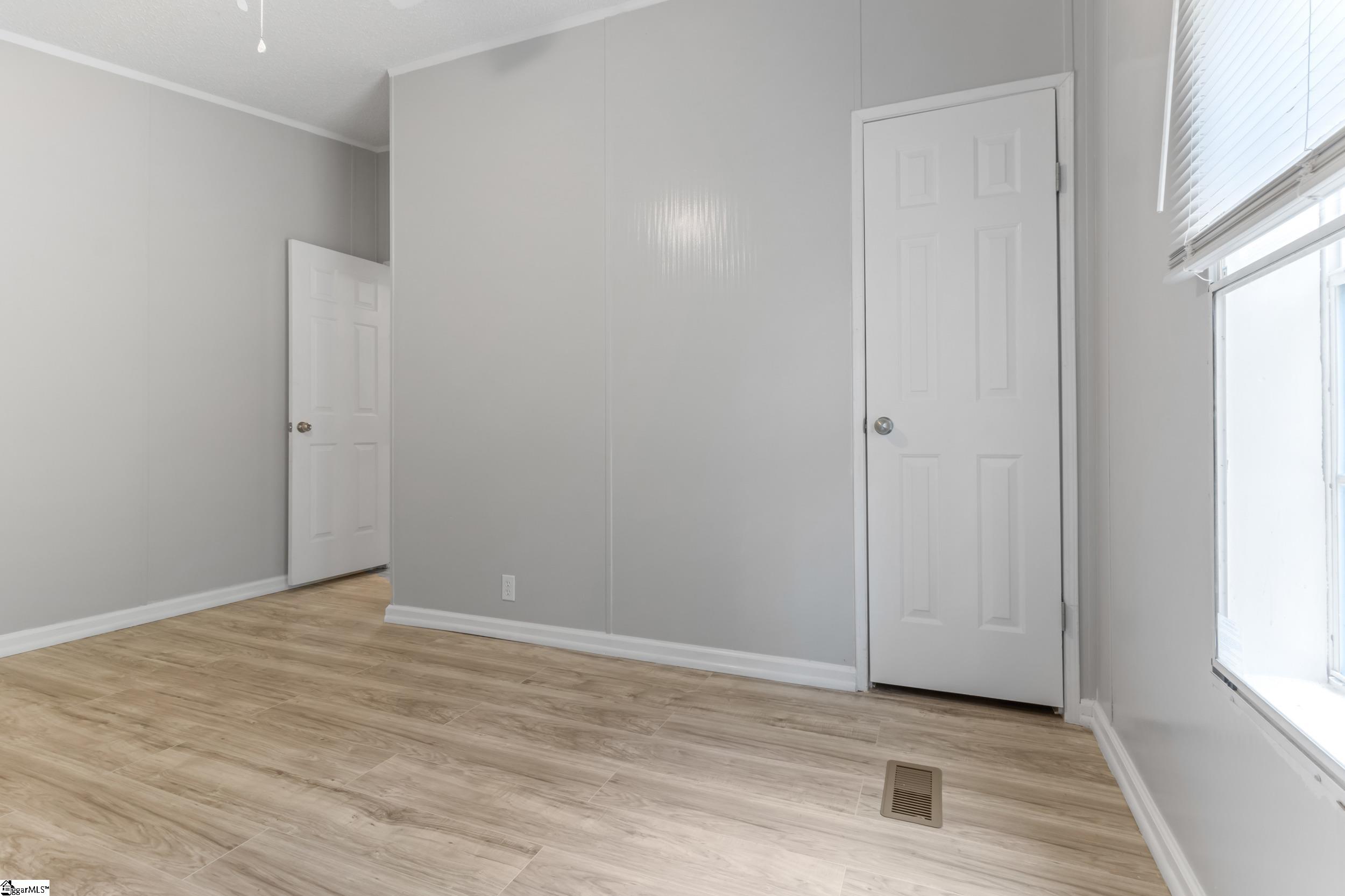 1298 Mordeci Mountain Road Gray Court, SC 29645