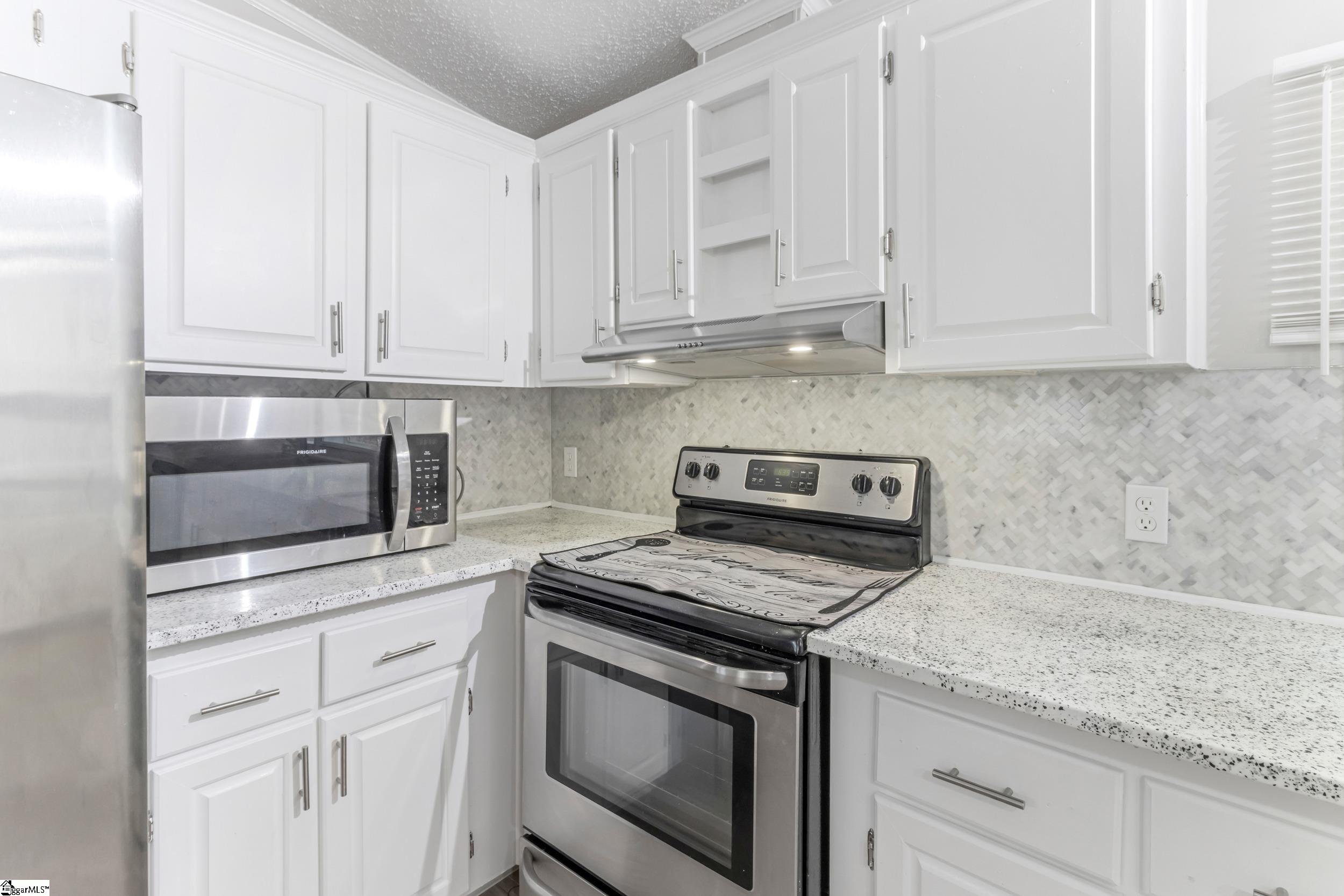 1298 Mordeci Mountain Road Gray Court, SC 29645