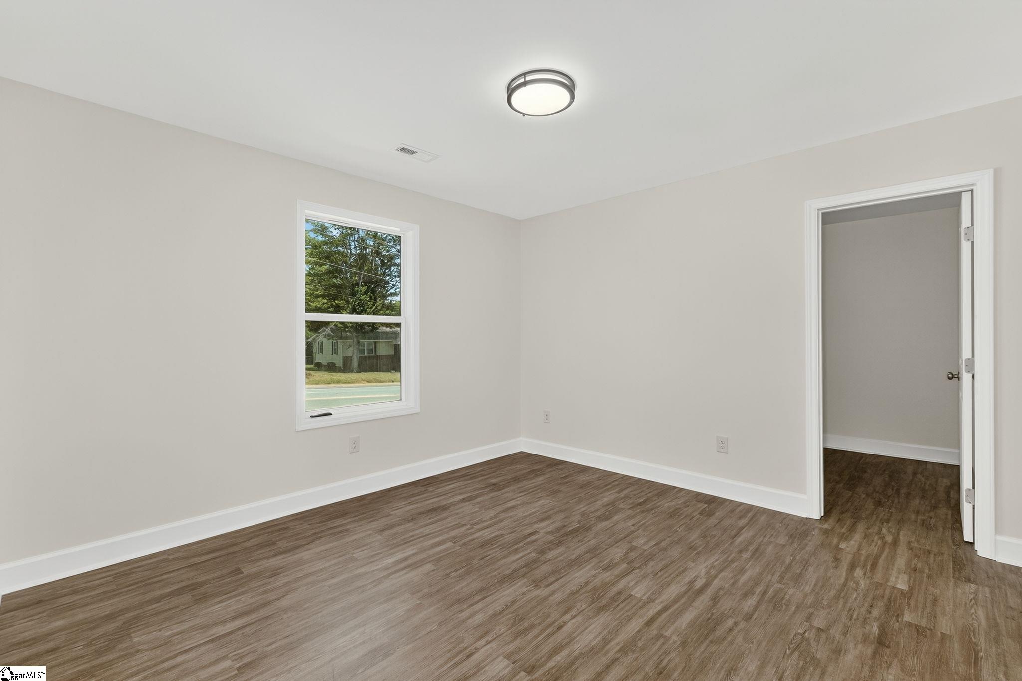 1025 N Franklin Road Greenville, SC 29617