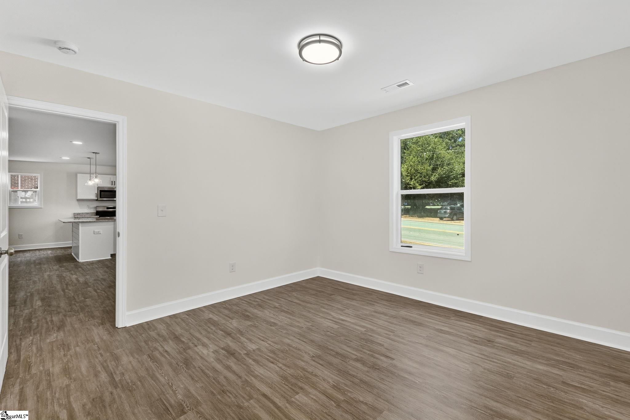 1025 N Franklin Road Greenville, SC 29617