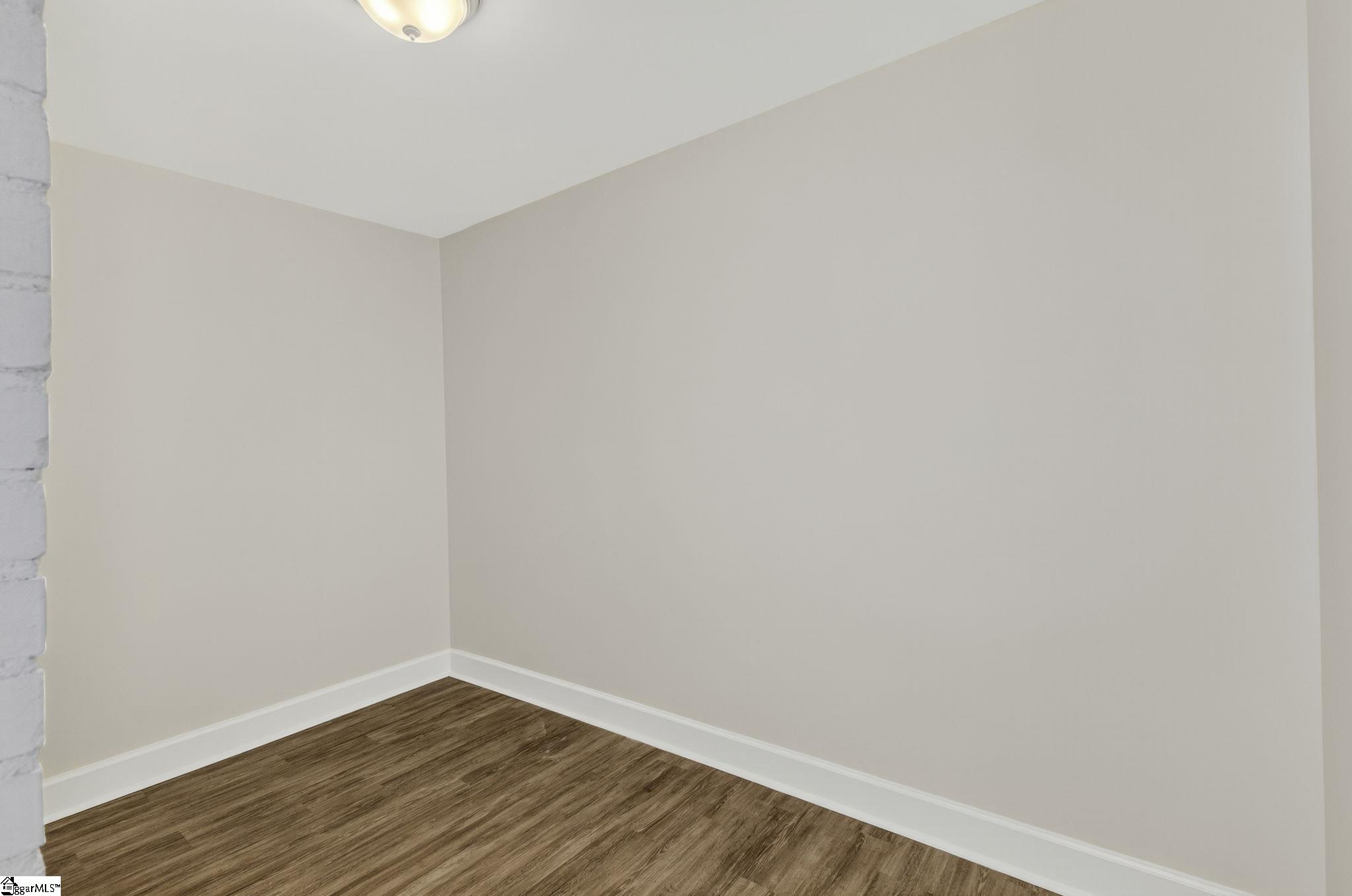 1025 N Franklin Road Greenville, SC 29617