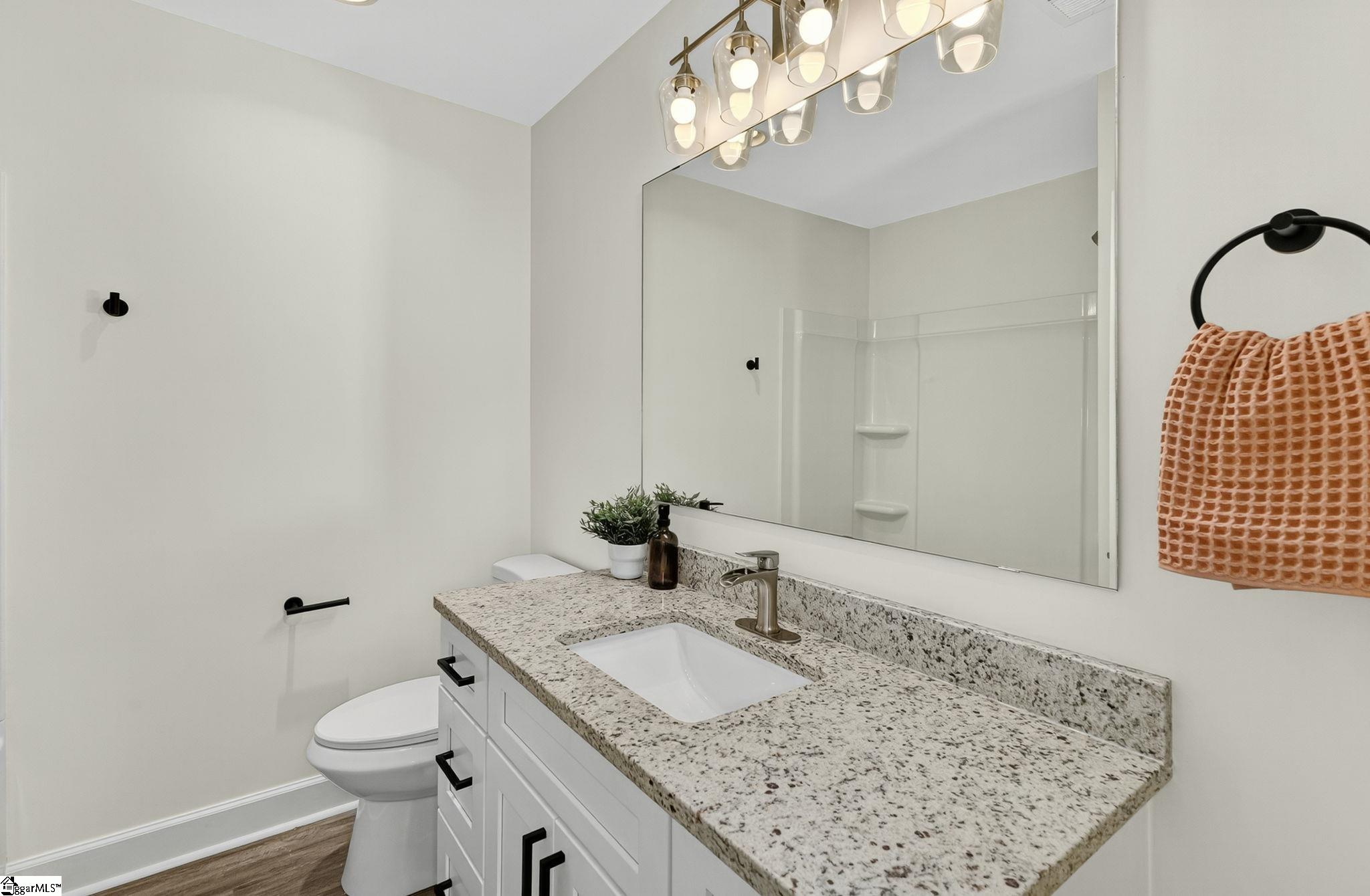 1025 N Franklin Road Greenville, SC 29617