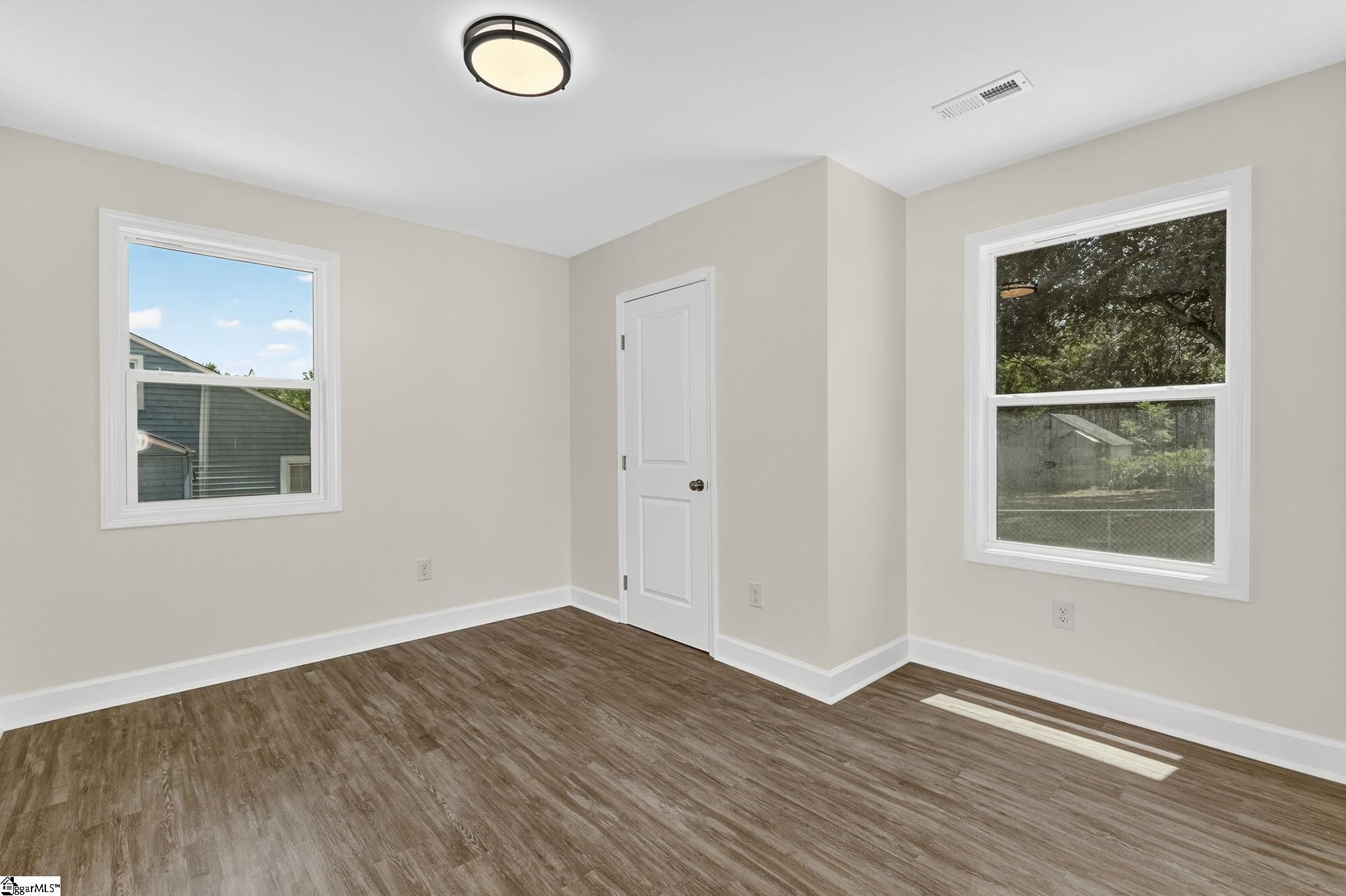 1025 N Franklin Road Greenville, SC 29617