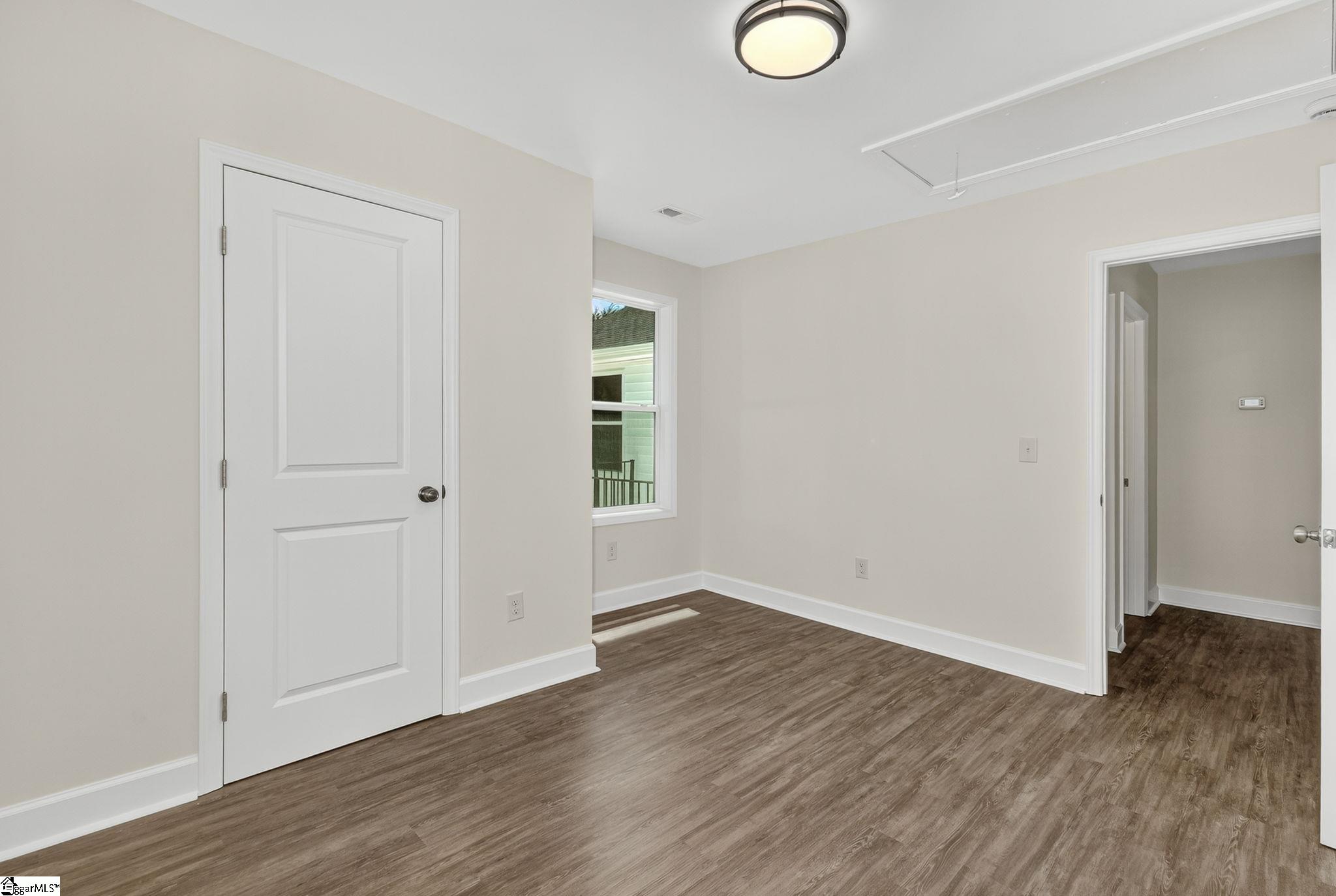 1025 N Franklin Road Greenville, SC 29617