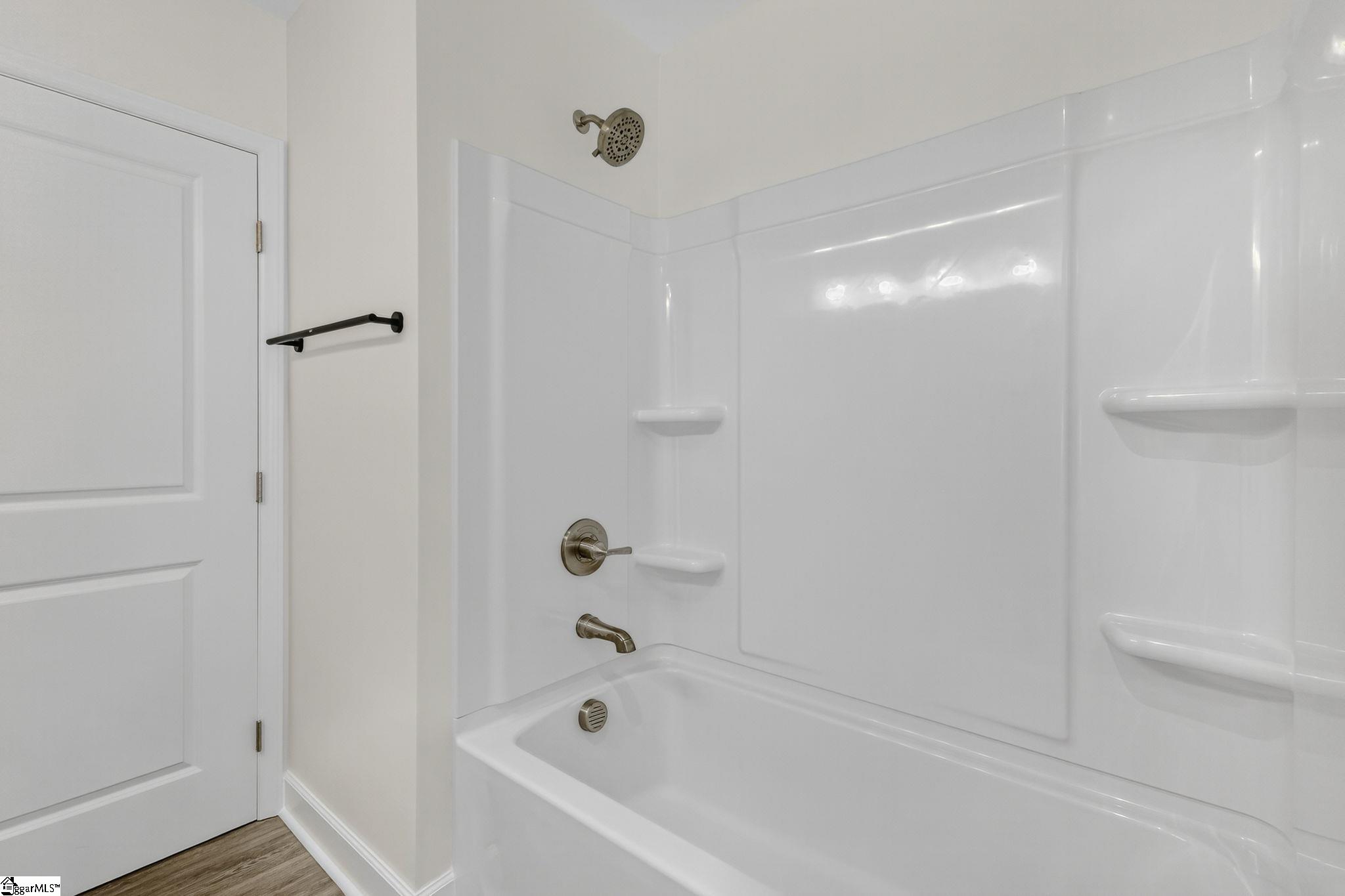 1025 N Franklin Road Greenville, SC 29617