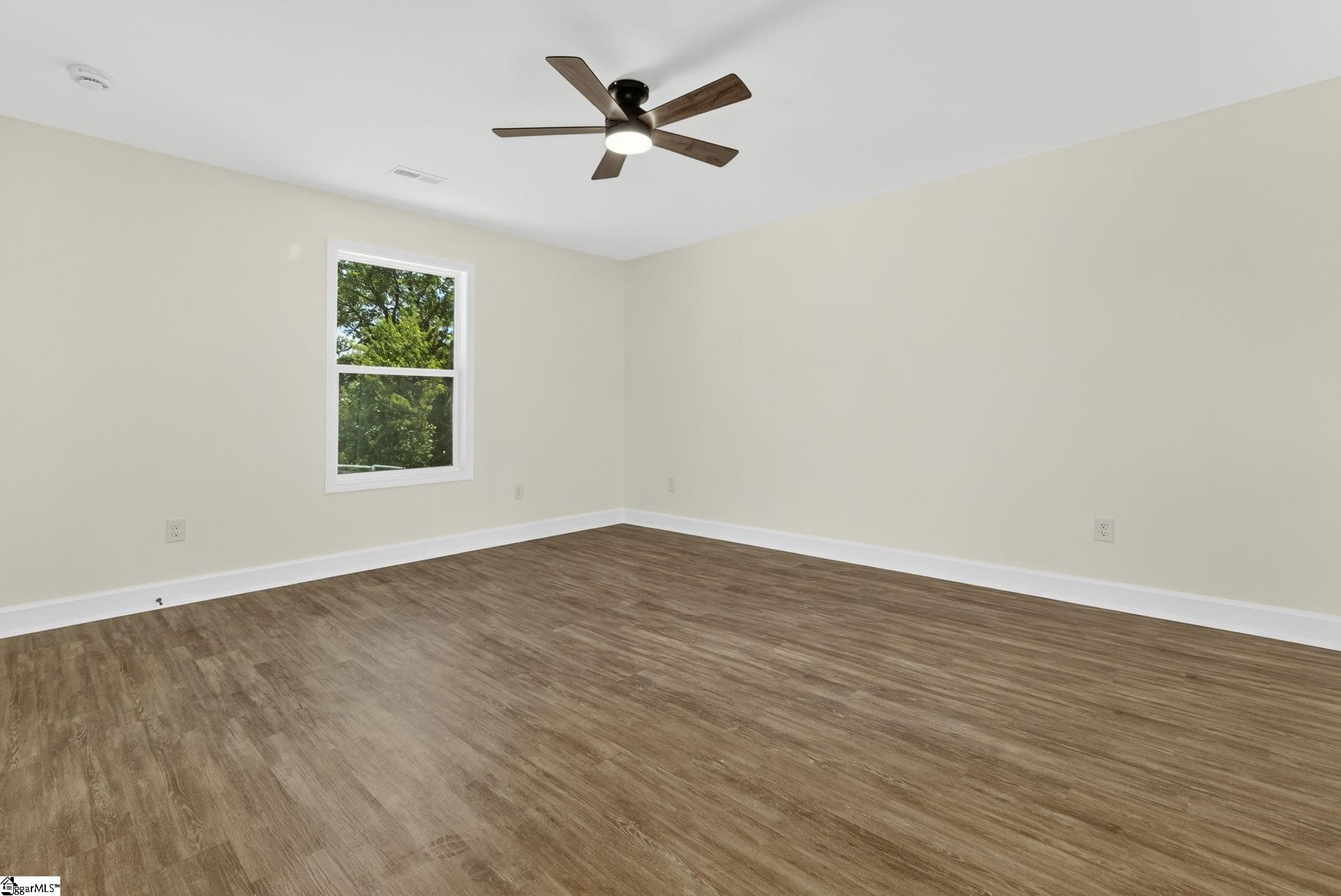 1025 N Franklin Road Greenville, SC 29617