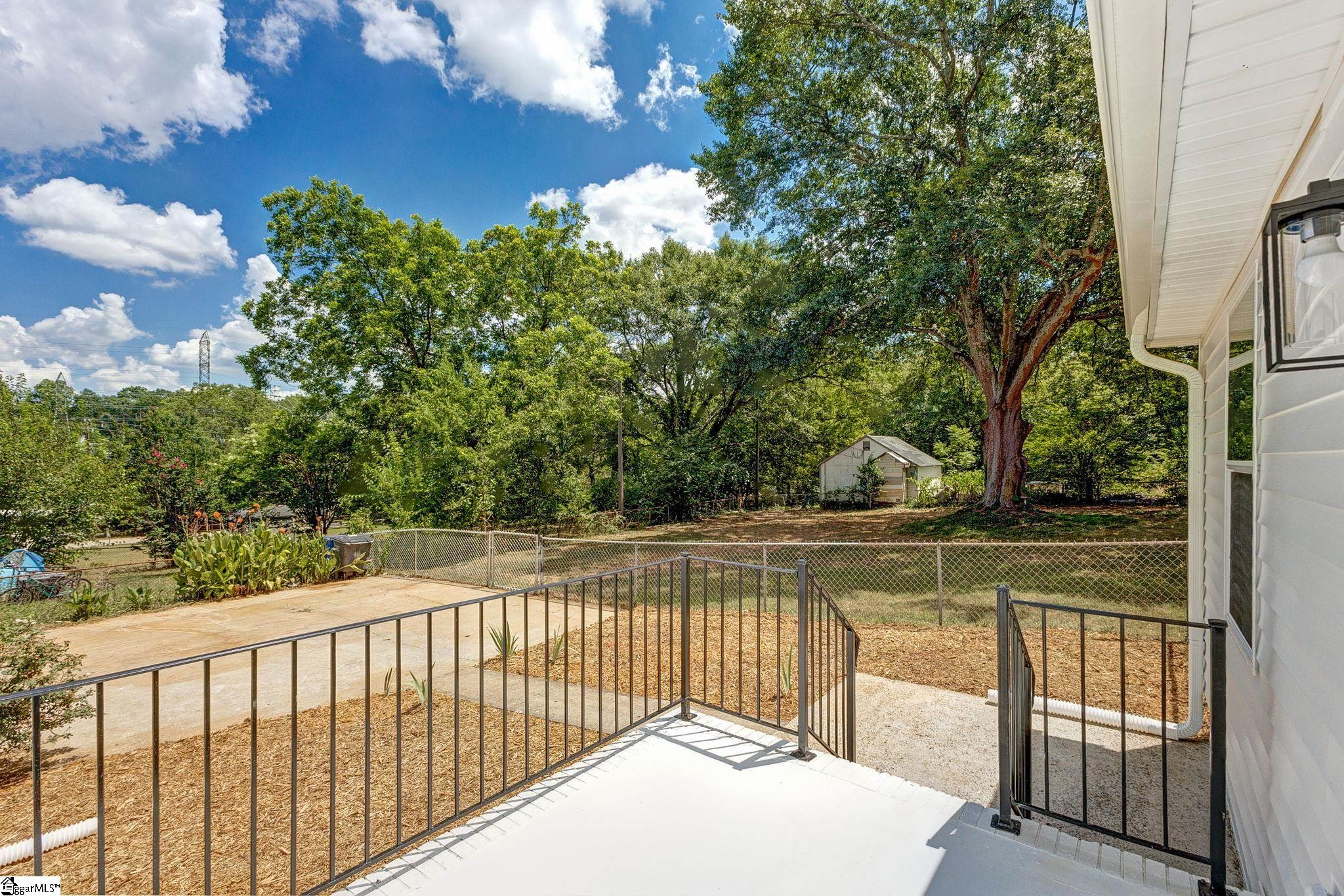 1025 N Franklin Road Greenville, SC 29617