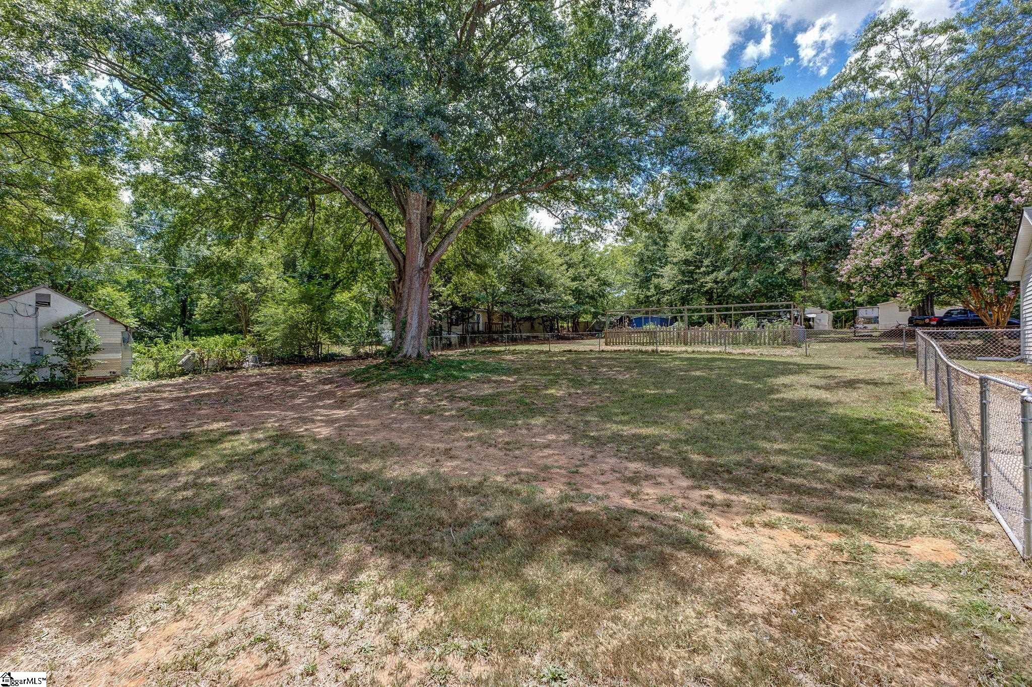 1025 N Franklin Road Greenville, SC 29617
