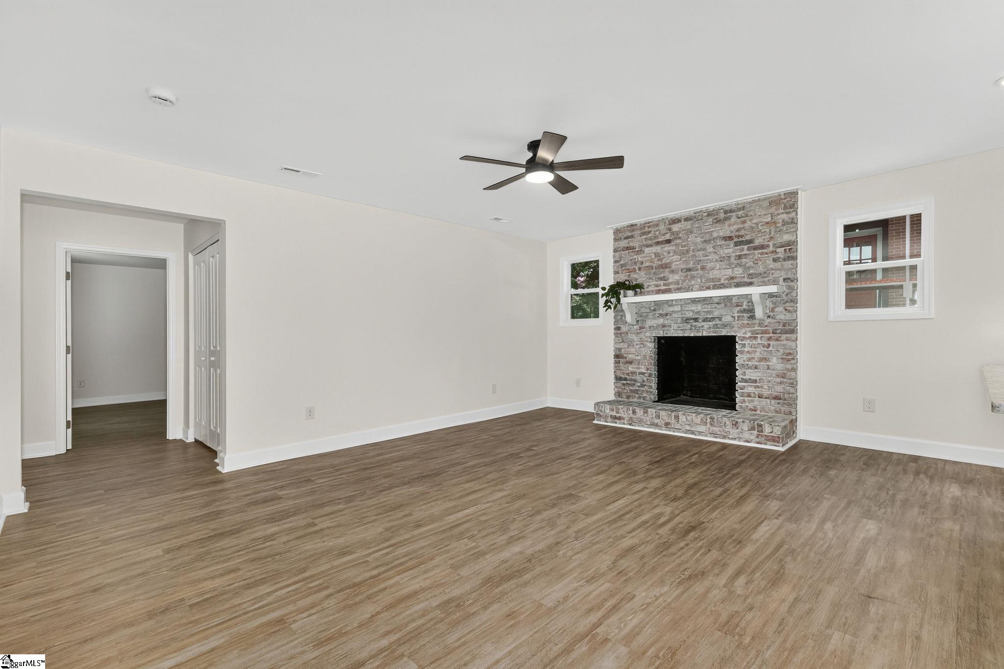 1025 N Franklin Road Greenville, SC 29617