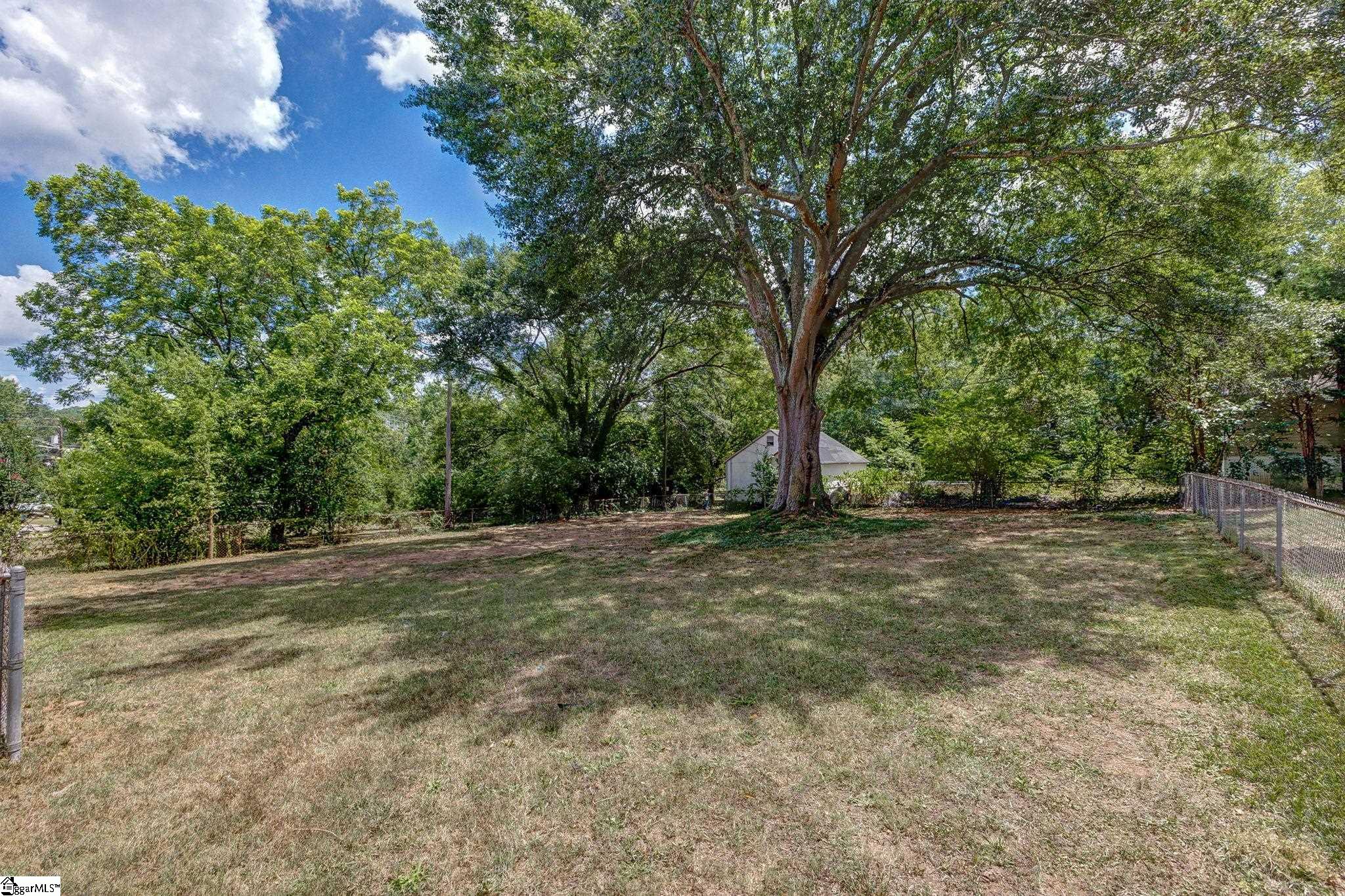 1025 N Franklin Road Greenville, SC 29617