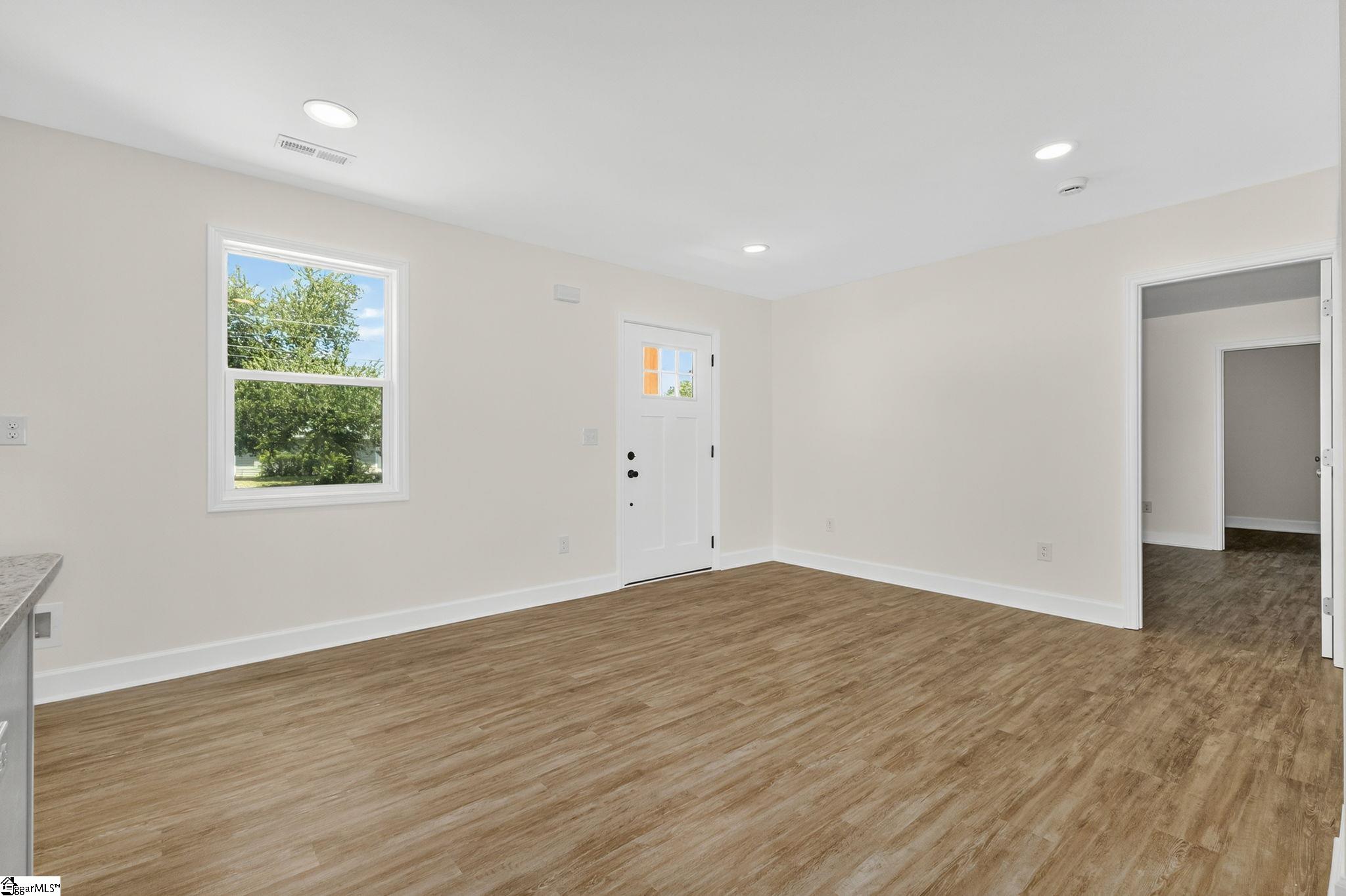 1025 N Franklin Road Greenville, SC 29617