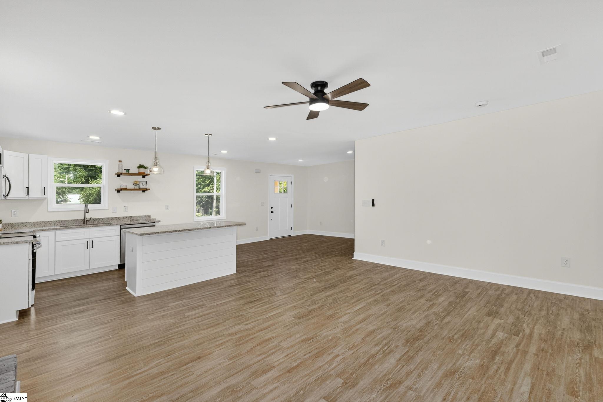 1025 N Franklin Road Greenville, SC 29617