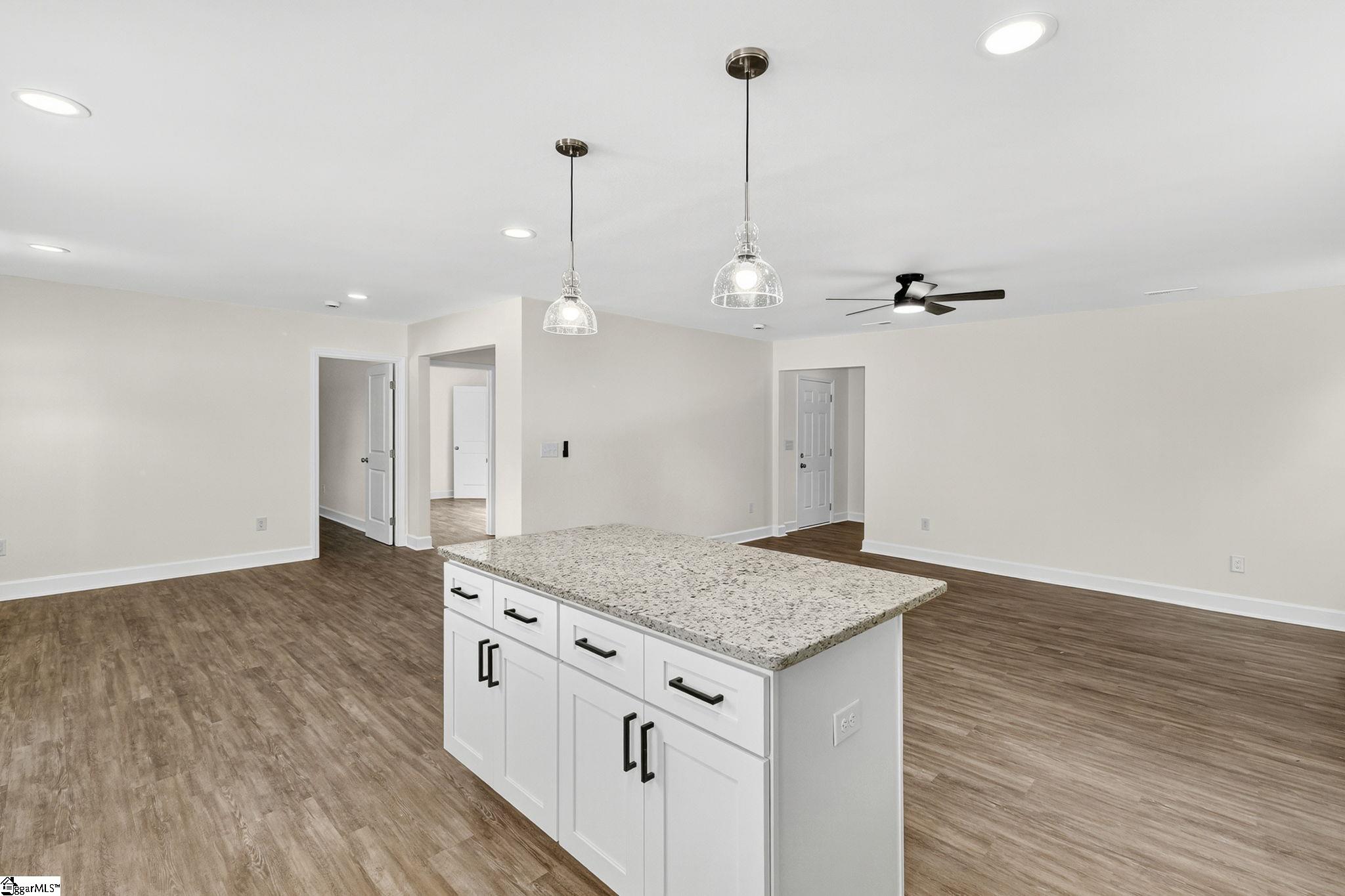 1025 N Franklin Road Greenville, SC 29617