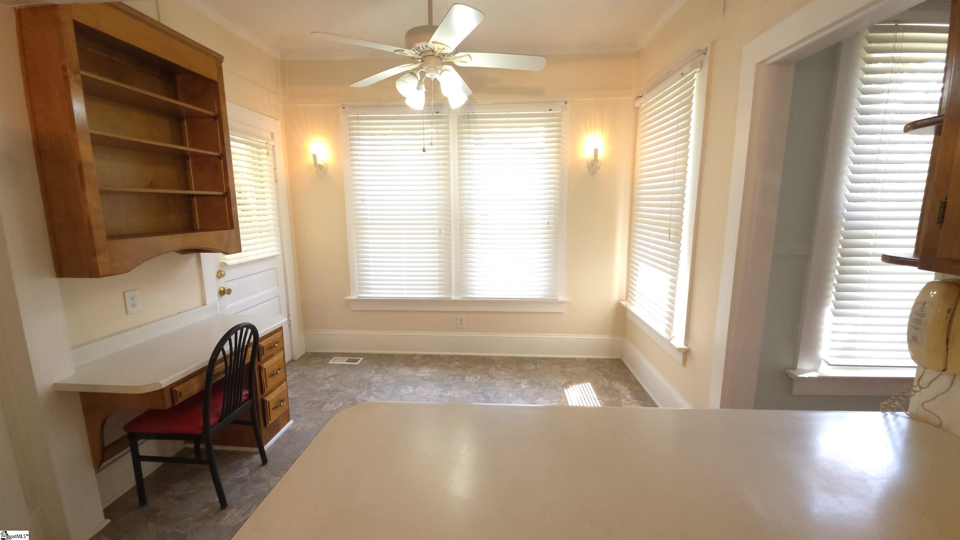 102 Wardlaw Street Abbeville, SC 29620