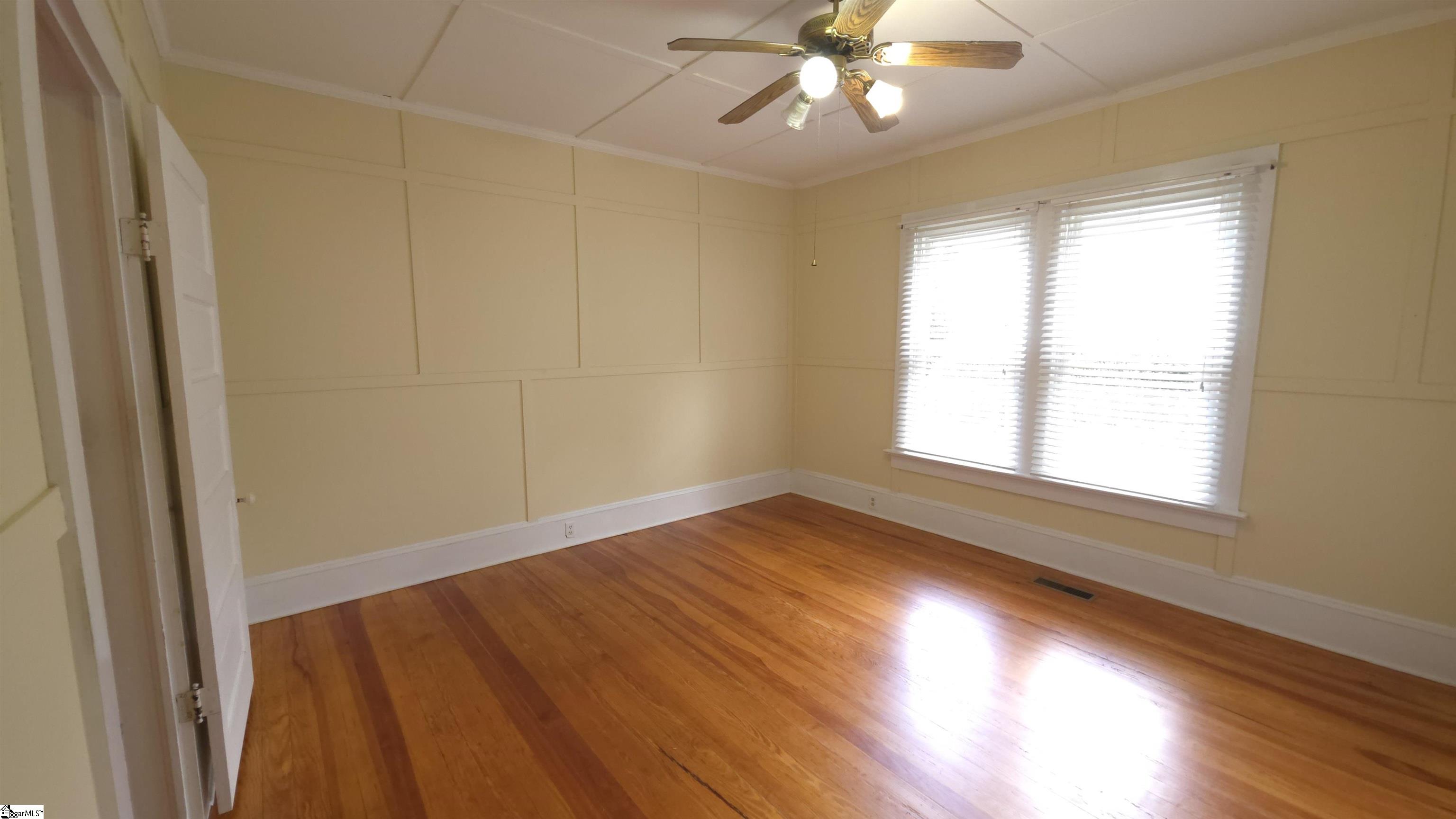 102 Wardlaw Street Abbeville, SC 29620