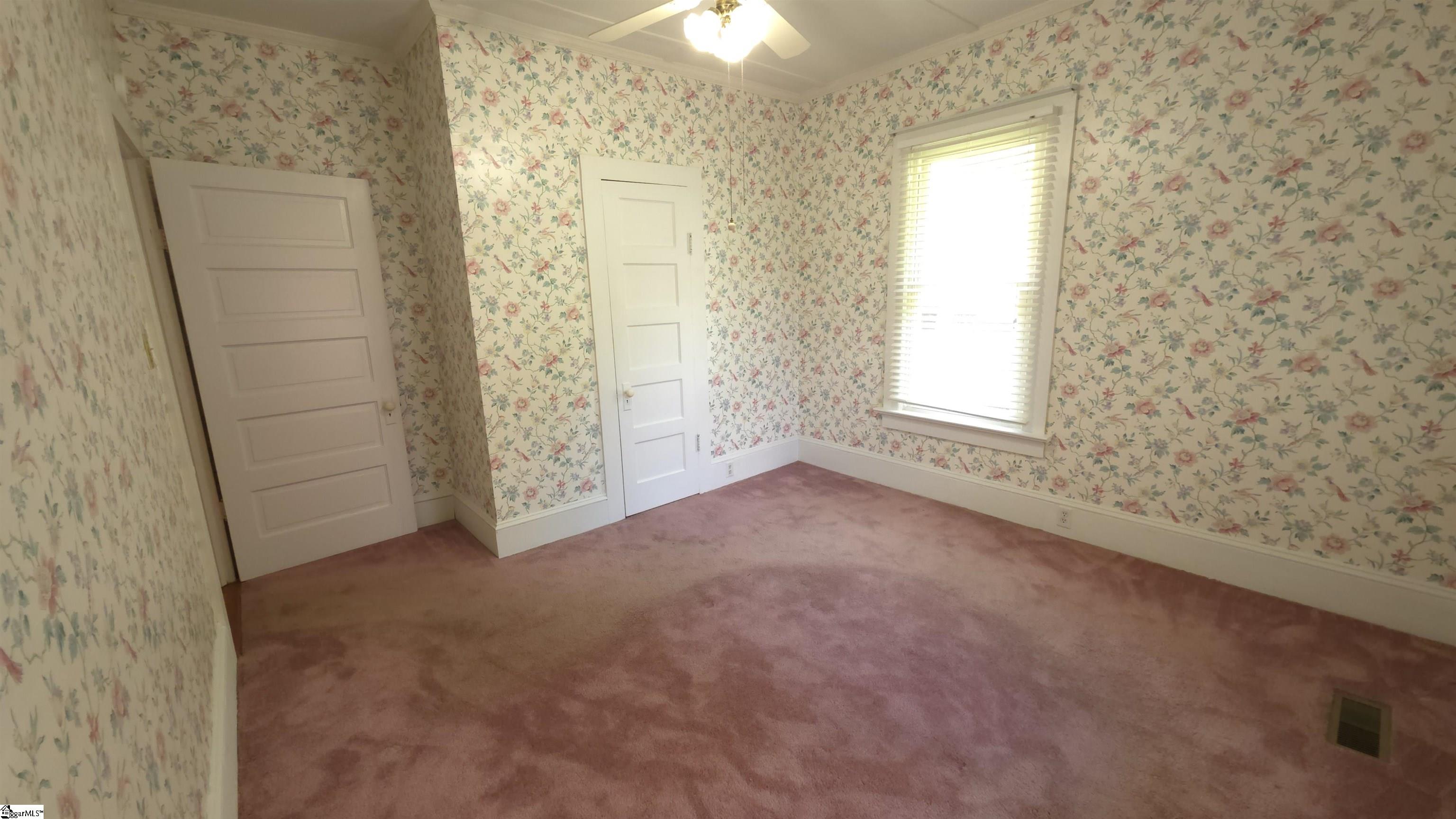 102 Wardlaw Street Abbeville, SC 29620