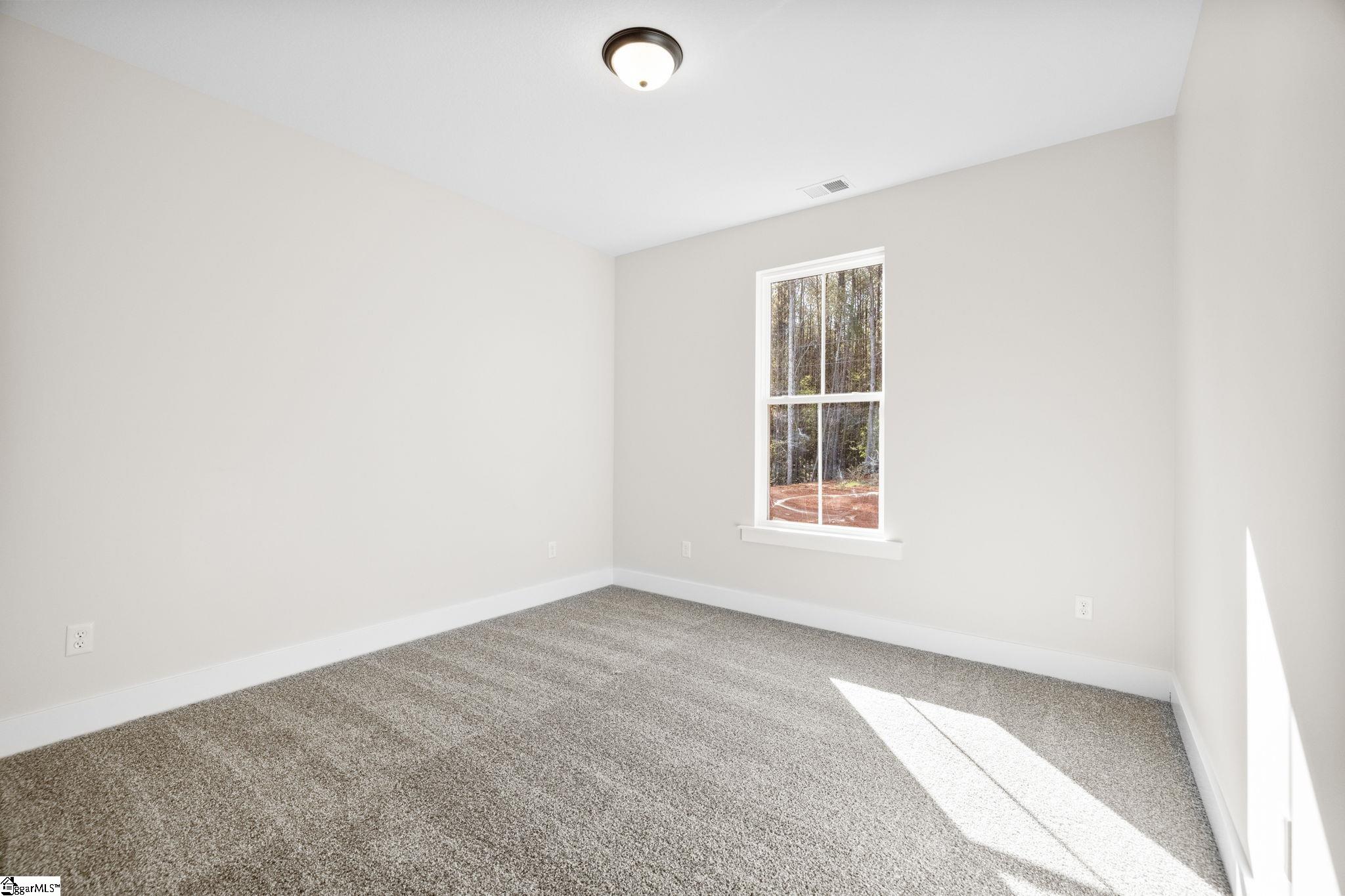 351 Scenic Avenue Campobello, SC 29322