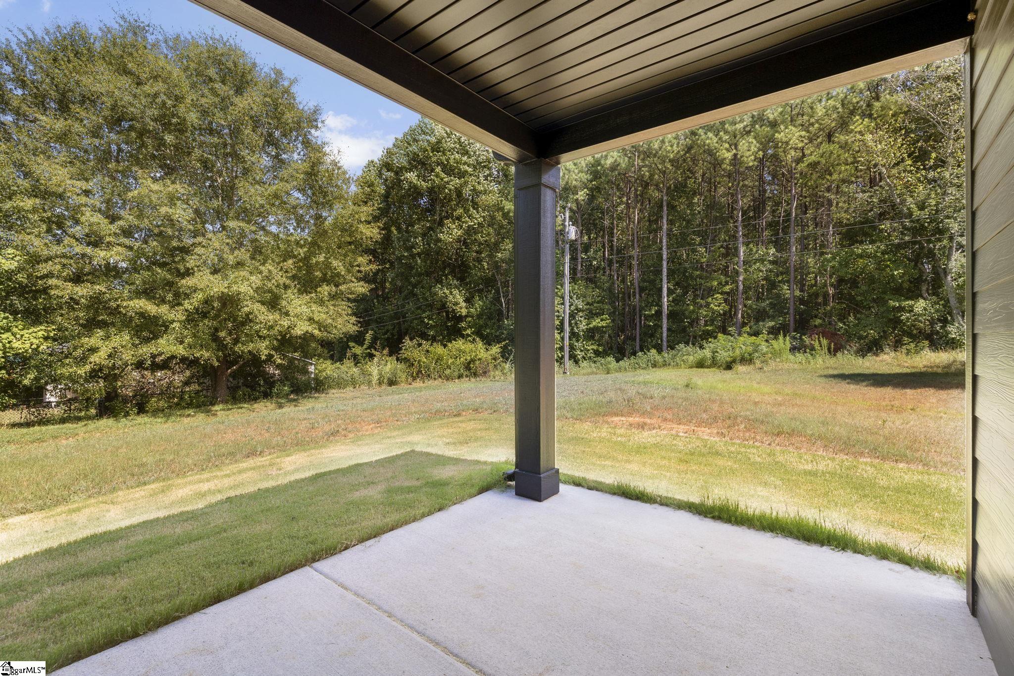 351 Scenic Avenue Campobello, SC 29322