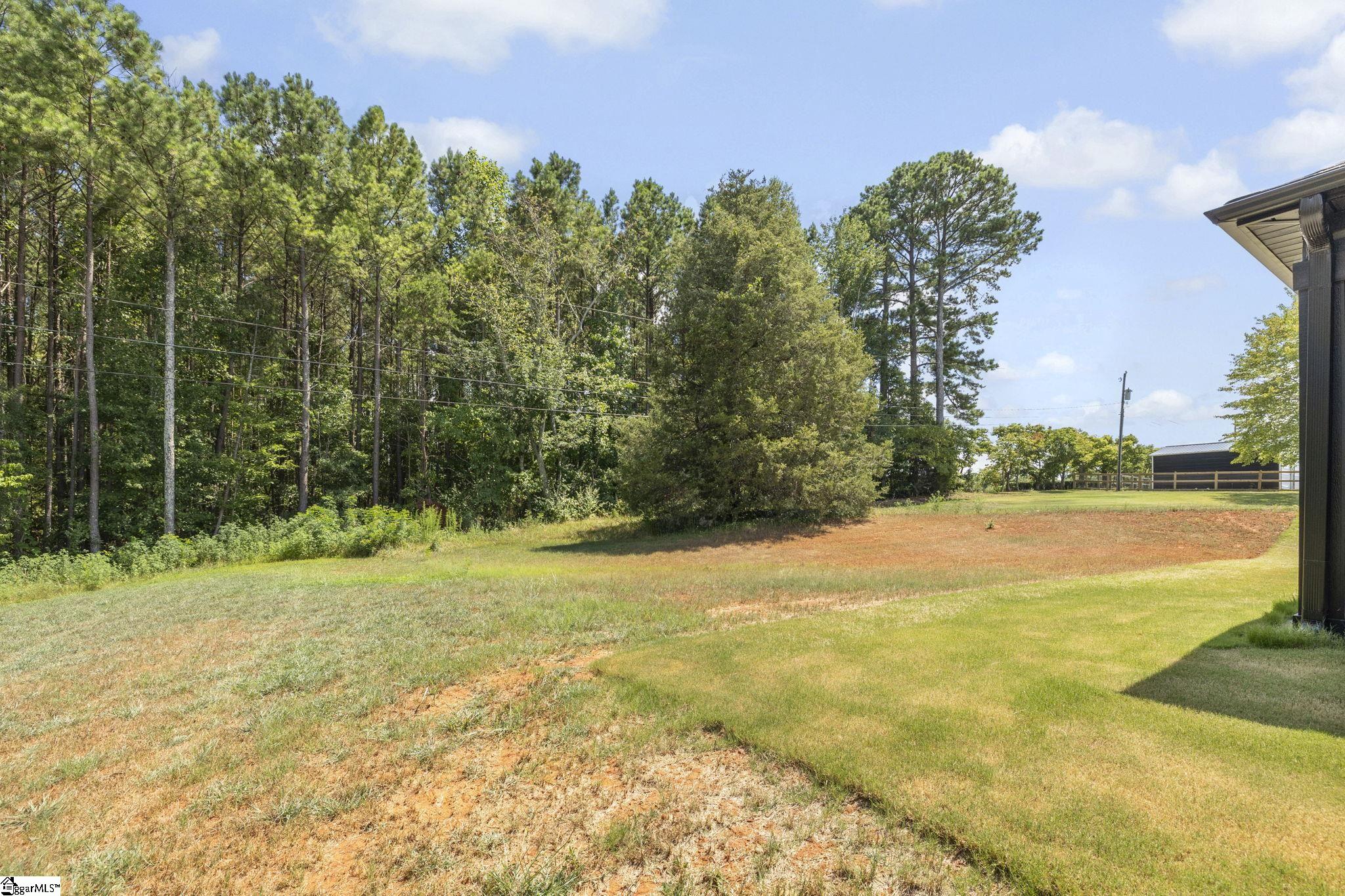 351 Scenic Avenue Campobello, SC 29322