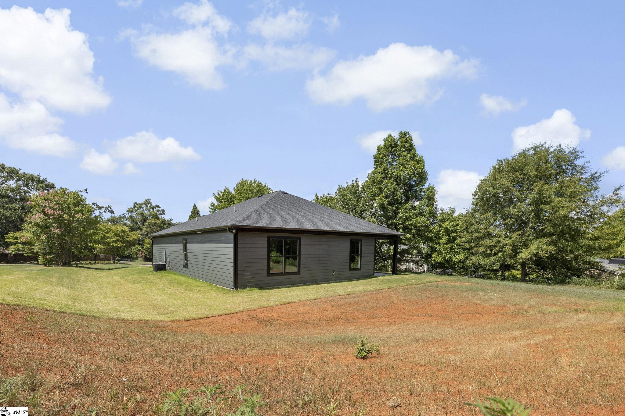 351 Scenic Avenue Campobello, SC 29322