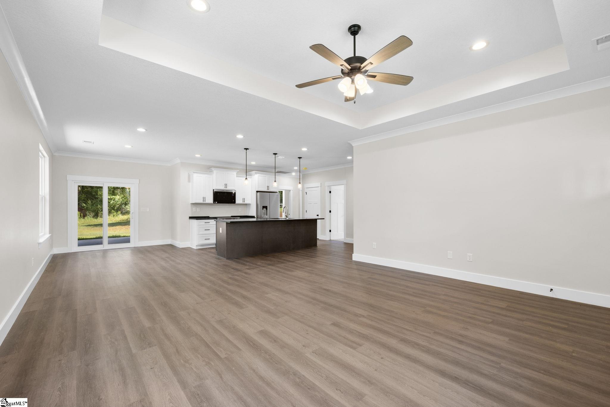351 Scenic Avenue Campobello, SC 29322