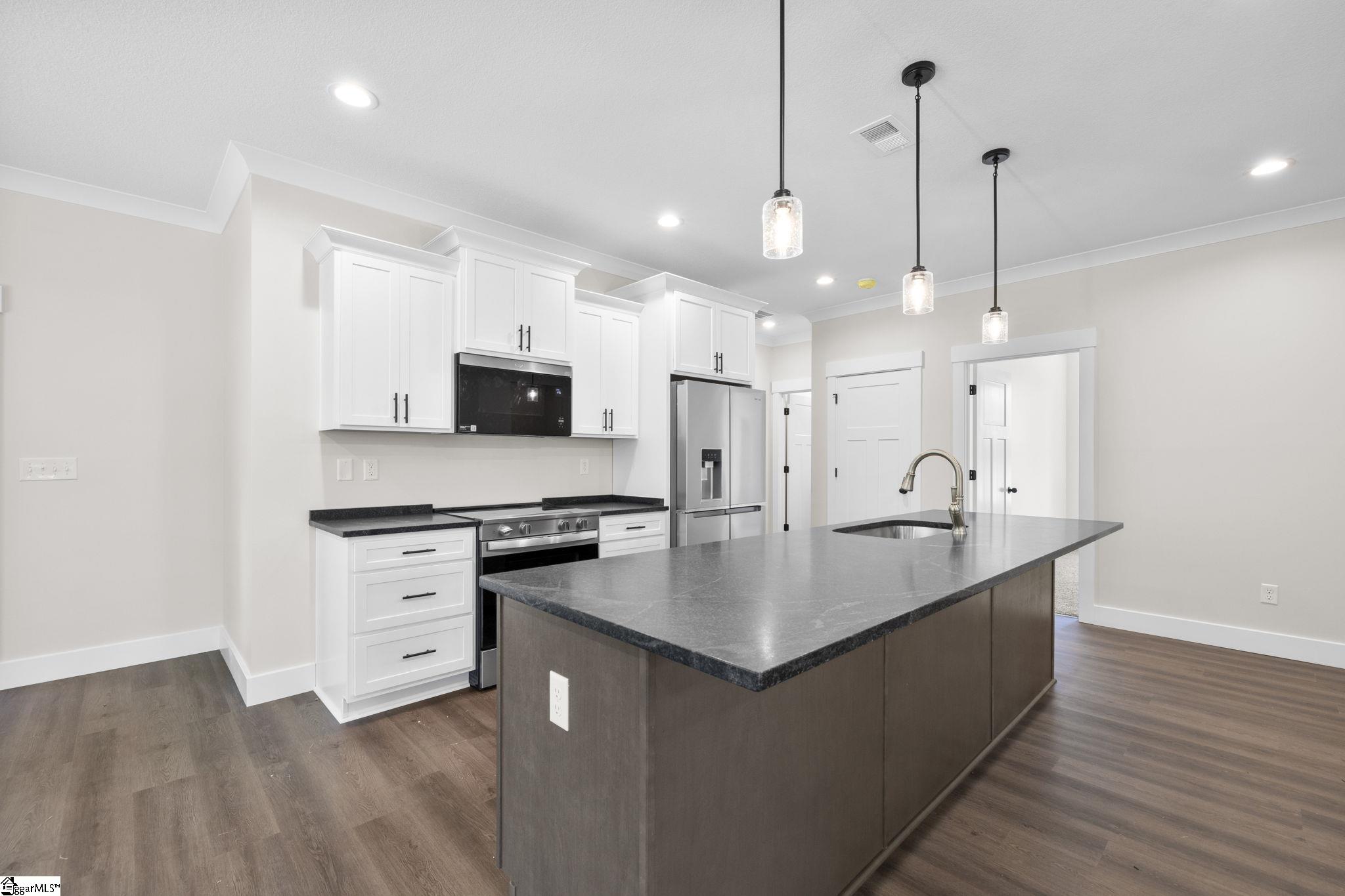 351 Scenic Avenue Campobello, SC 29322