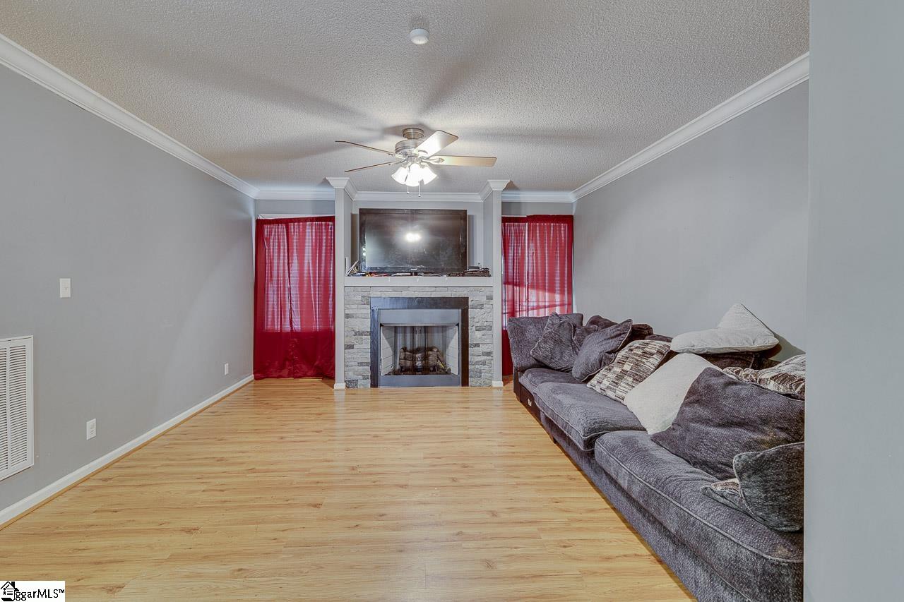 1139 Wright School Road Belton, SC 29627
