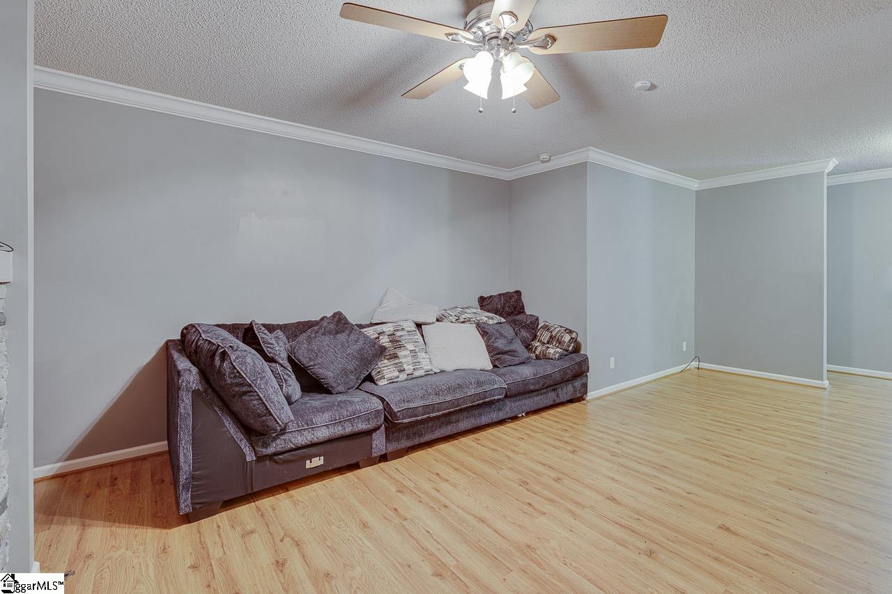 1139 Wright School Road Belton, SC 29627