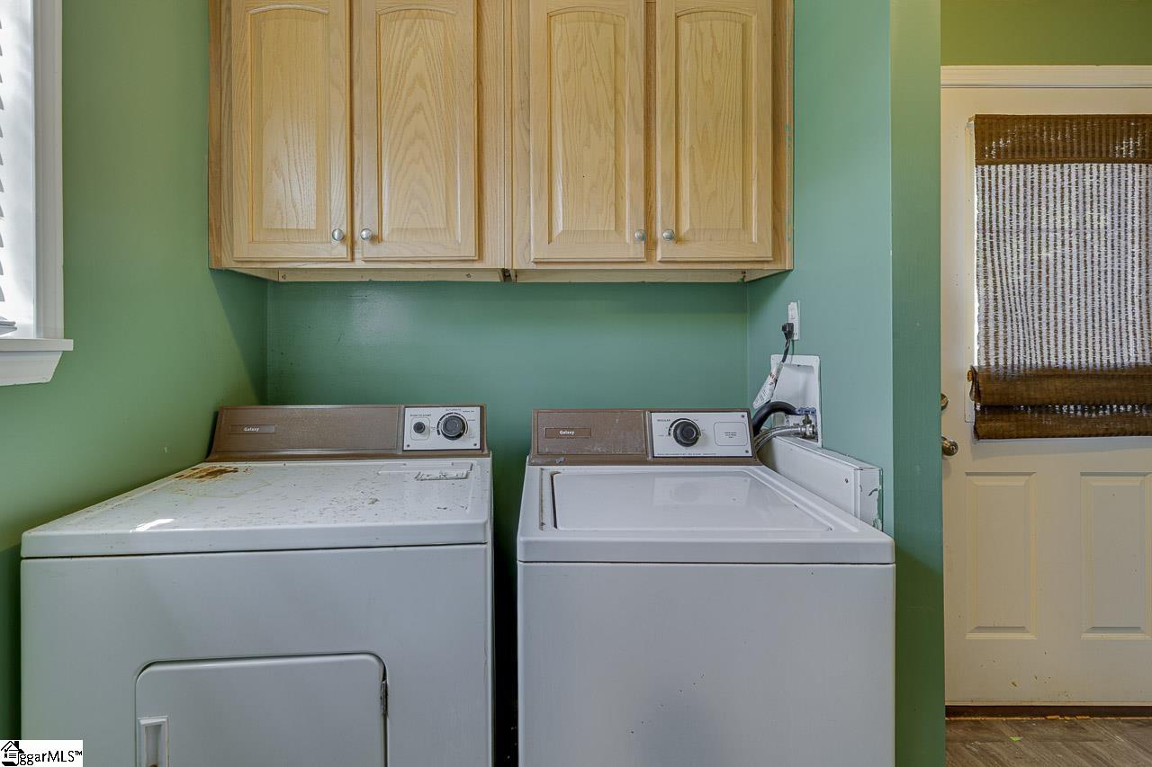 1139 Wright School Road Belton, SC 29627
