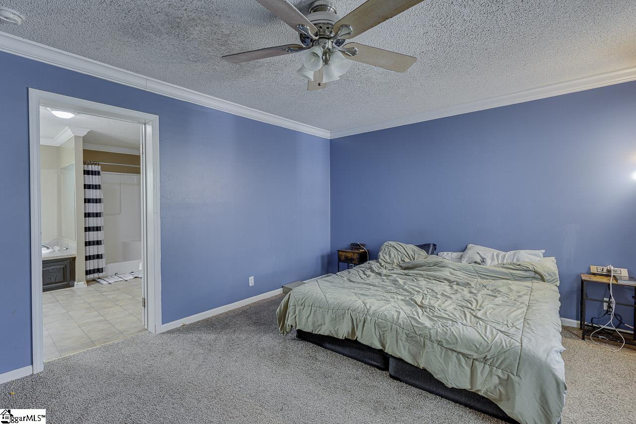 1139 Wright School Road Belton, SC 29627