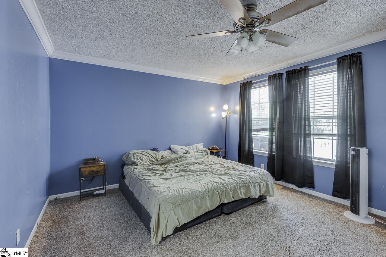 1139 Wright School Road Belton, SC 29627