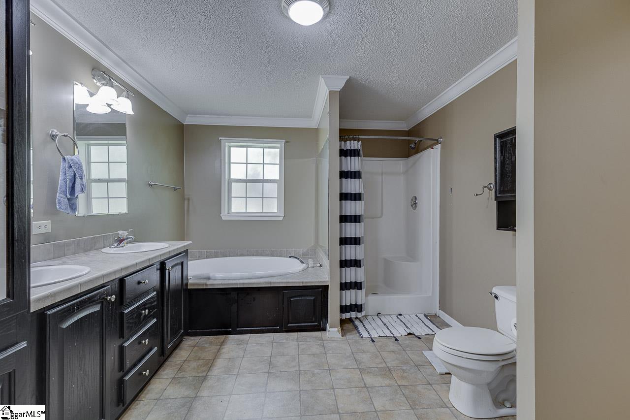 1139 Wright School Road Belton, SC 29627