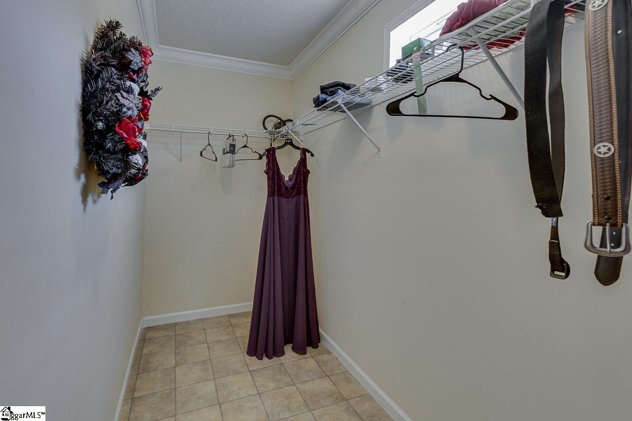 1139 Wright School Road Belton, SC 29627