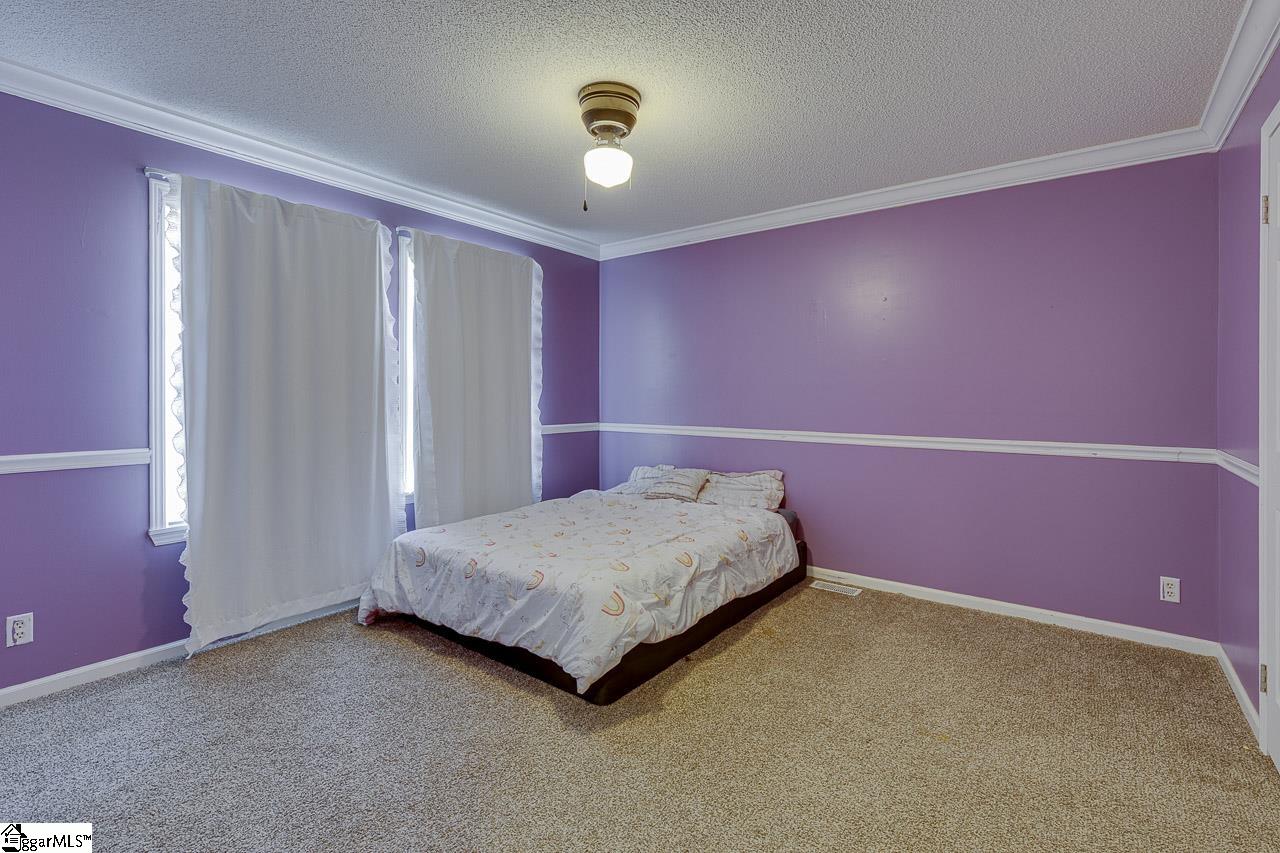 1139 Wright School Road Belton, SC 29627