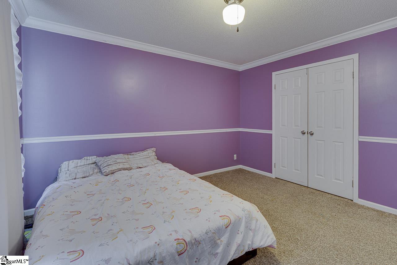 1139 Wright School Road Belton, SC 29627