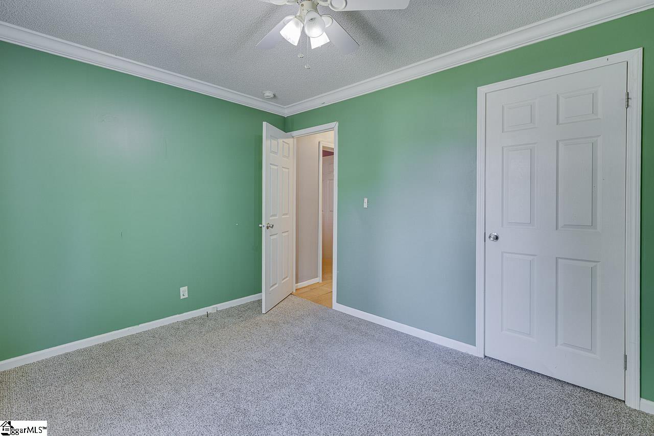 1139 Wright School Road Belton, SC 29627