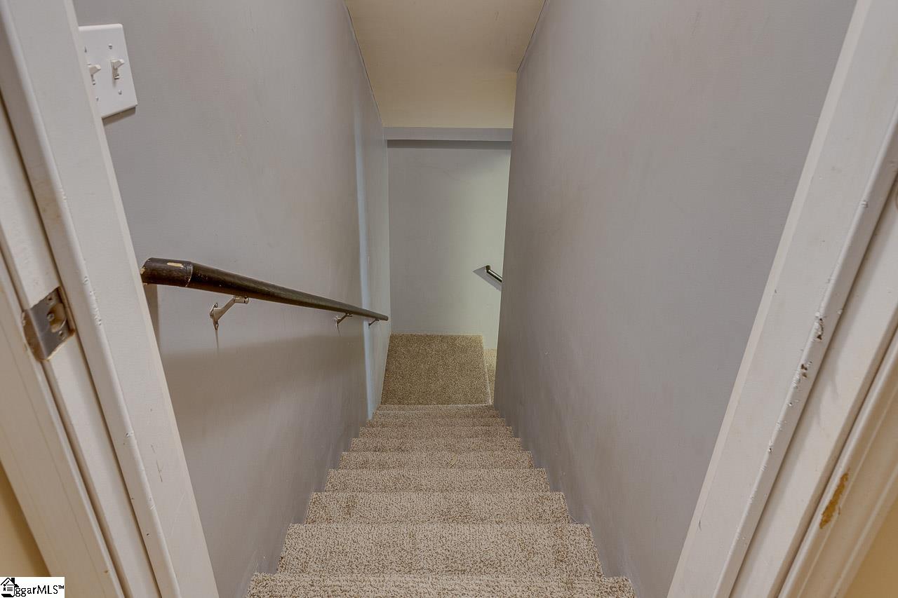 1139 Wright School Road Belton, SC 29627
