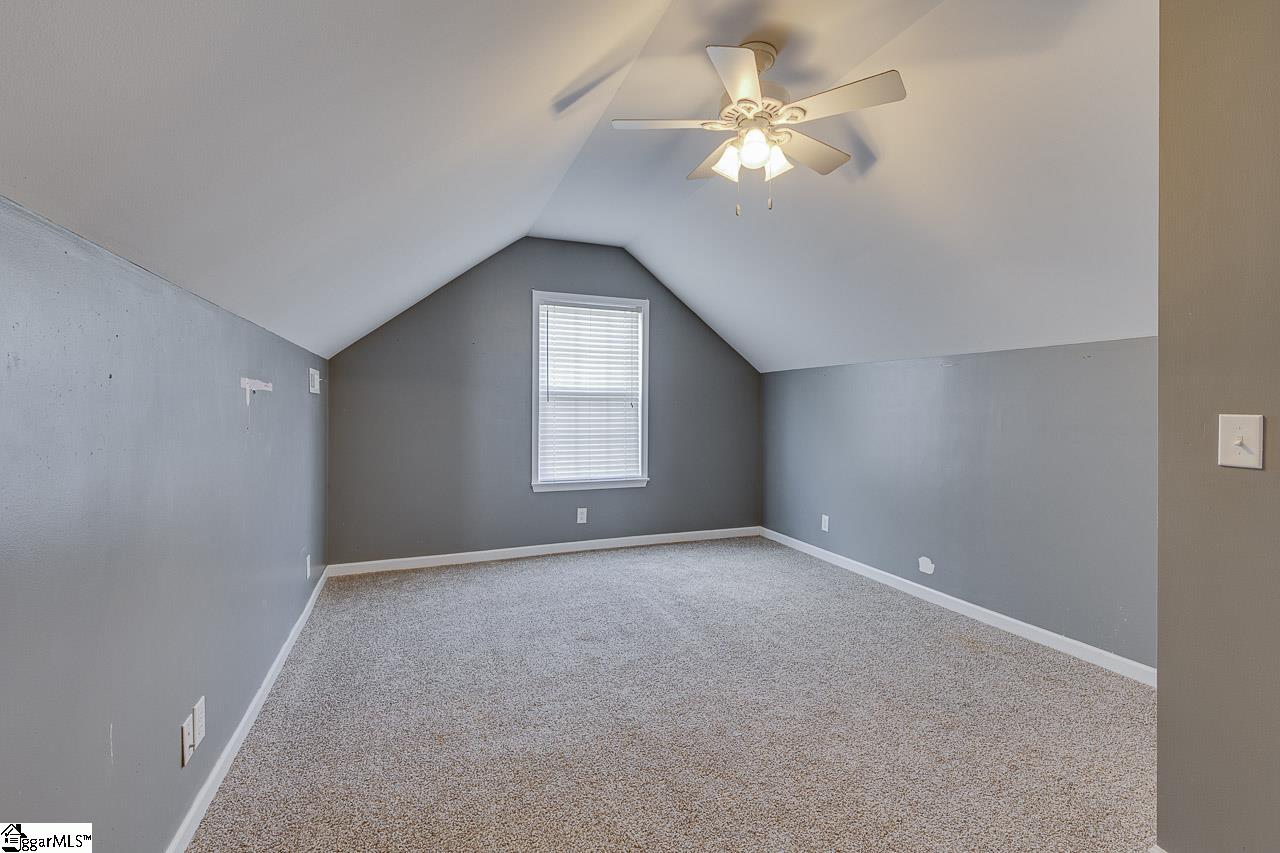 1139 Wright School Road Belton, SC 29627