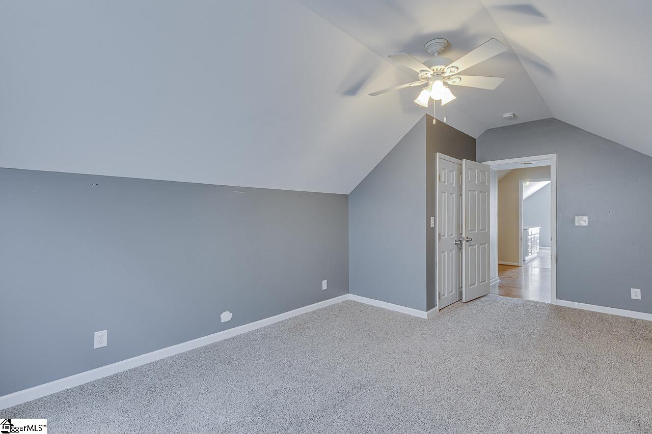 1139 Wright School Road Belton, SC 29627